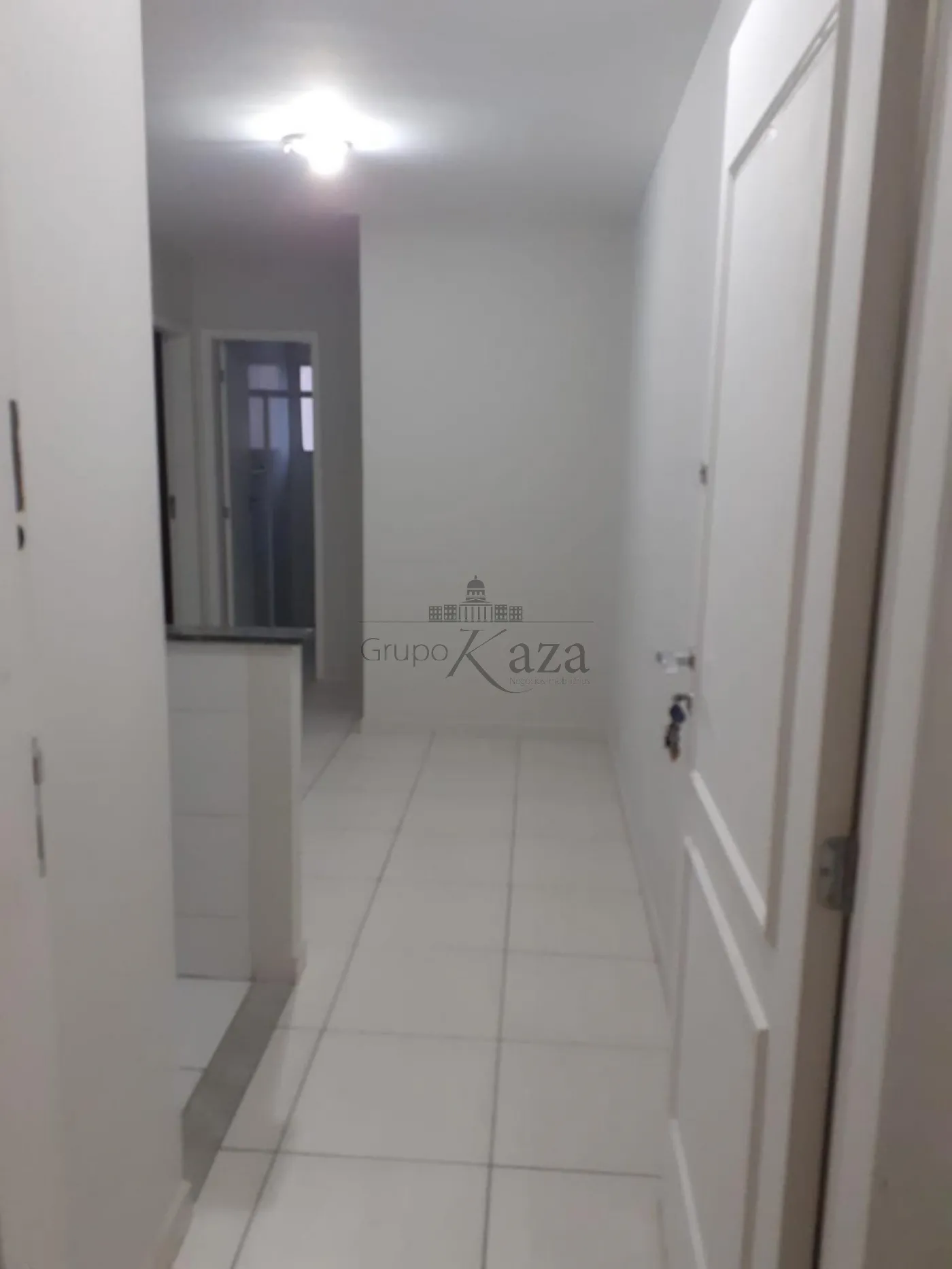 Foto 2 de Apartamento Padrão em Loteamento Villa Branca, Jacareí - imagem 2