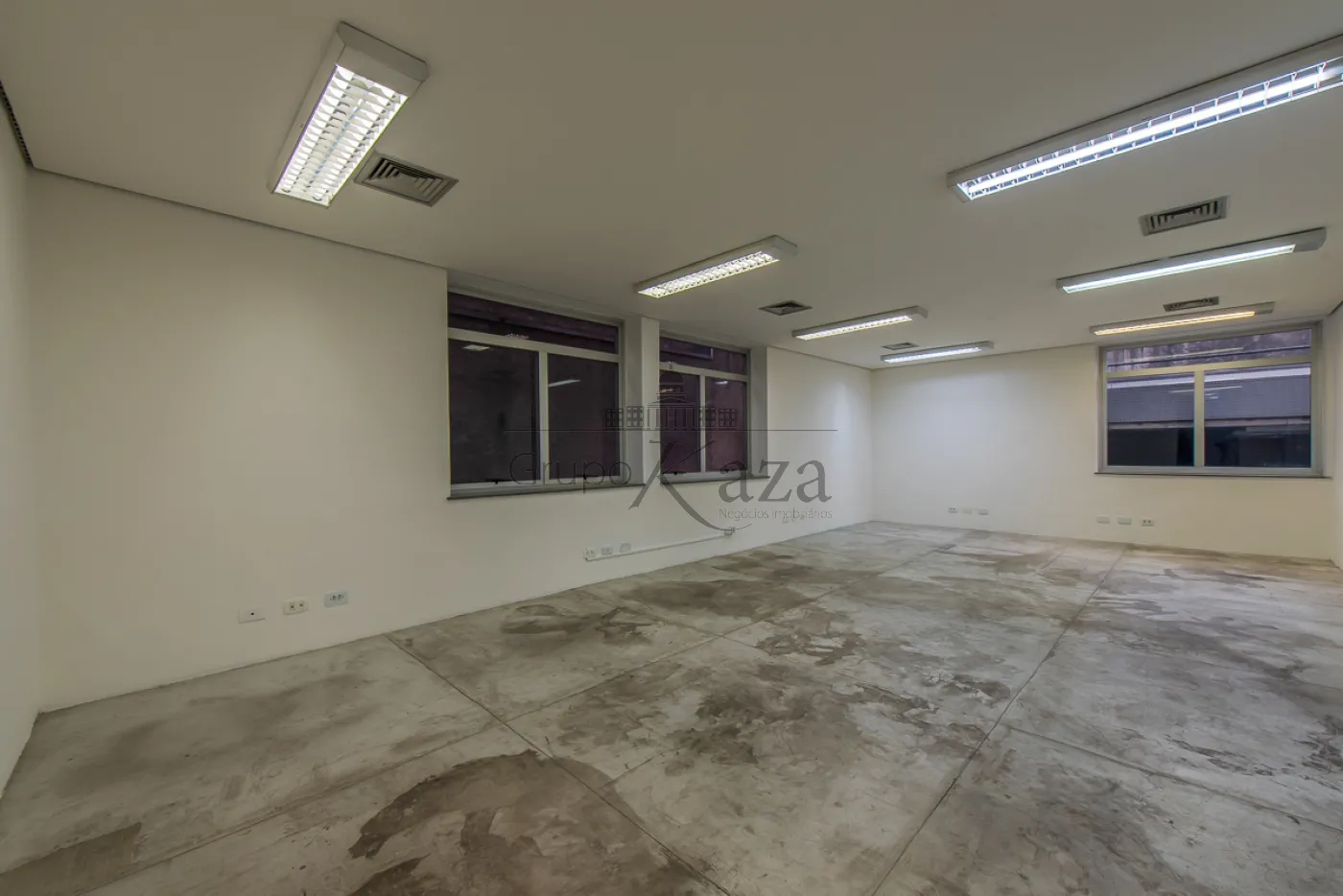 Sala 2
