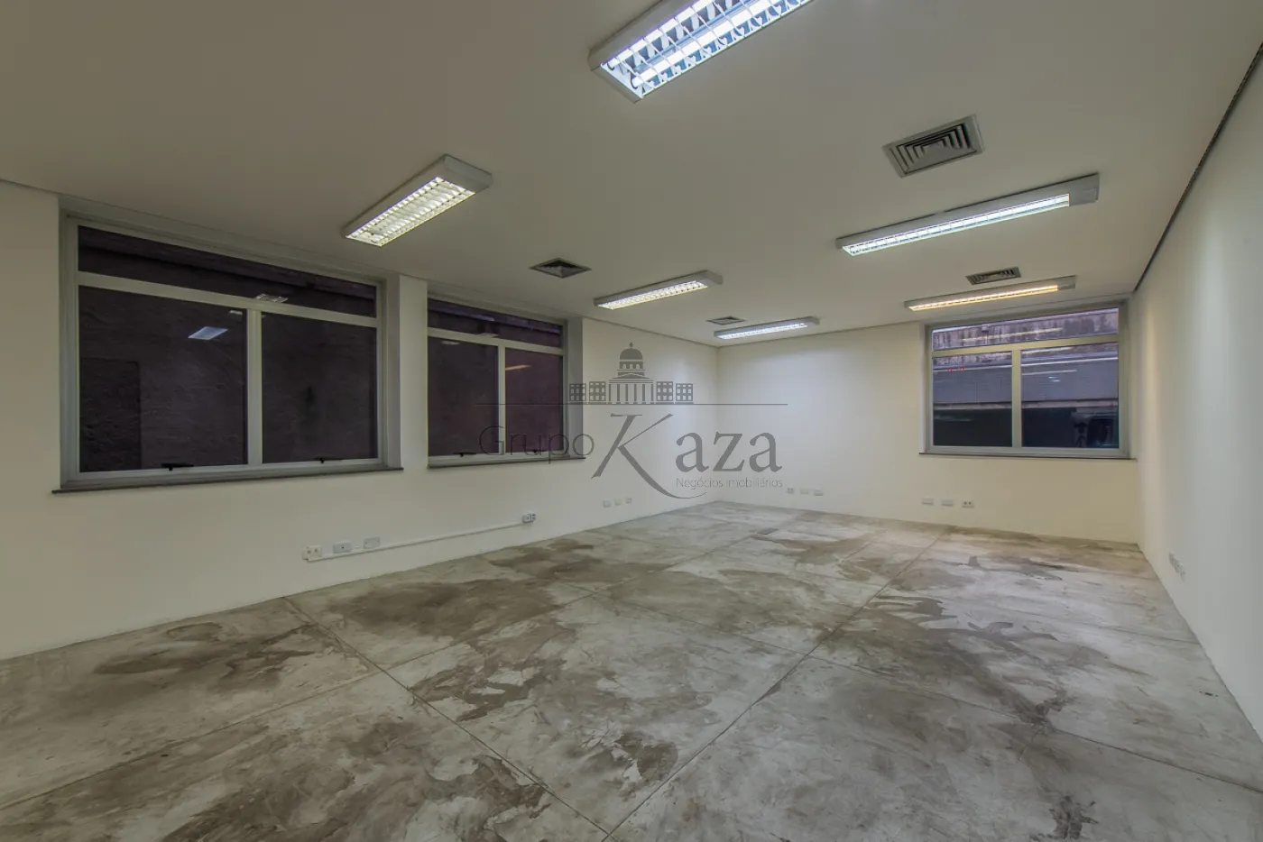 Sala 3