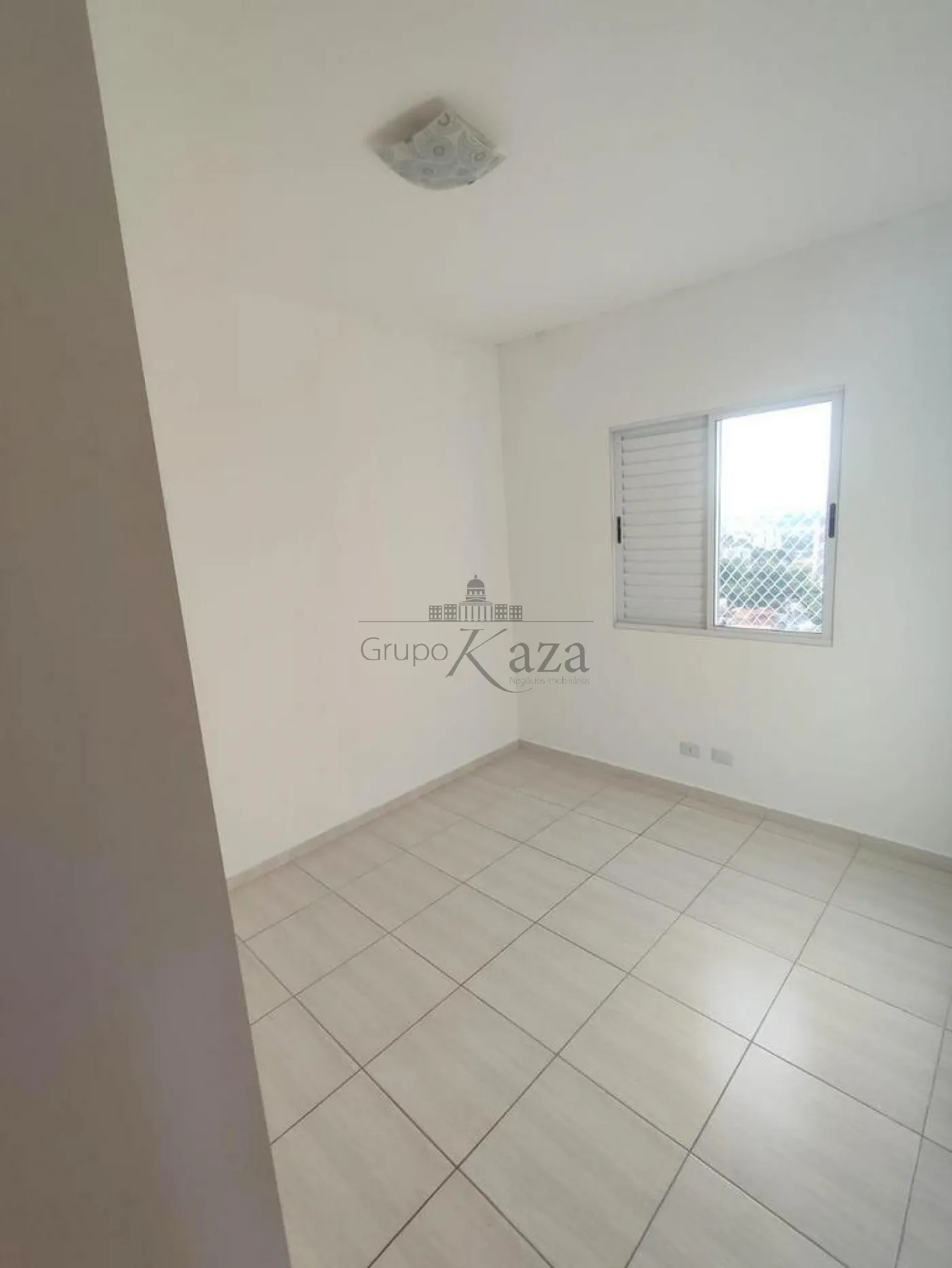 Foto 11 de Apartamento Padrão em Jardim Satélite, São José dos Campos - imagem 11