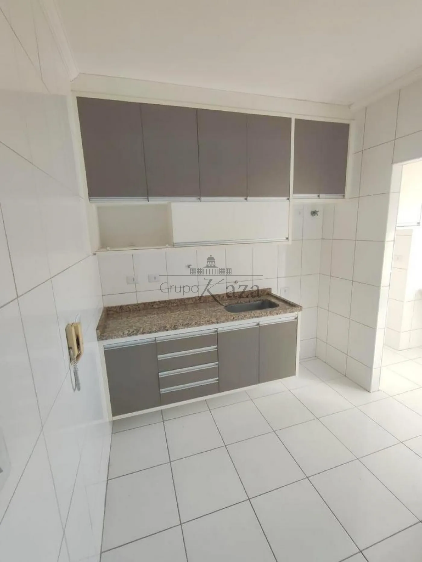 Foto 7 de Apartamento Padrão em Jardim Satélite, São José dos Campos - imagem 7