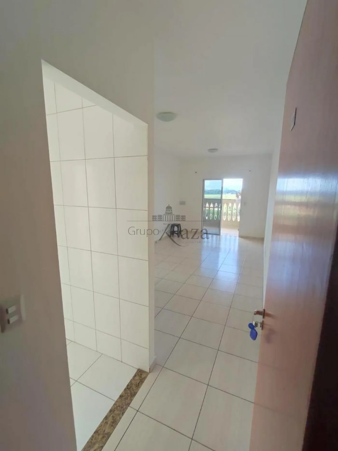 Foto 5 de Apartamento Padrão em Jardim Satélite, São José dos Campos - imagem 5
