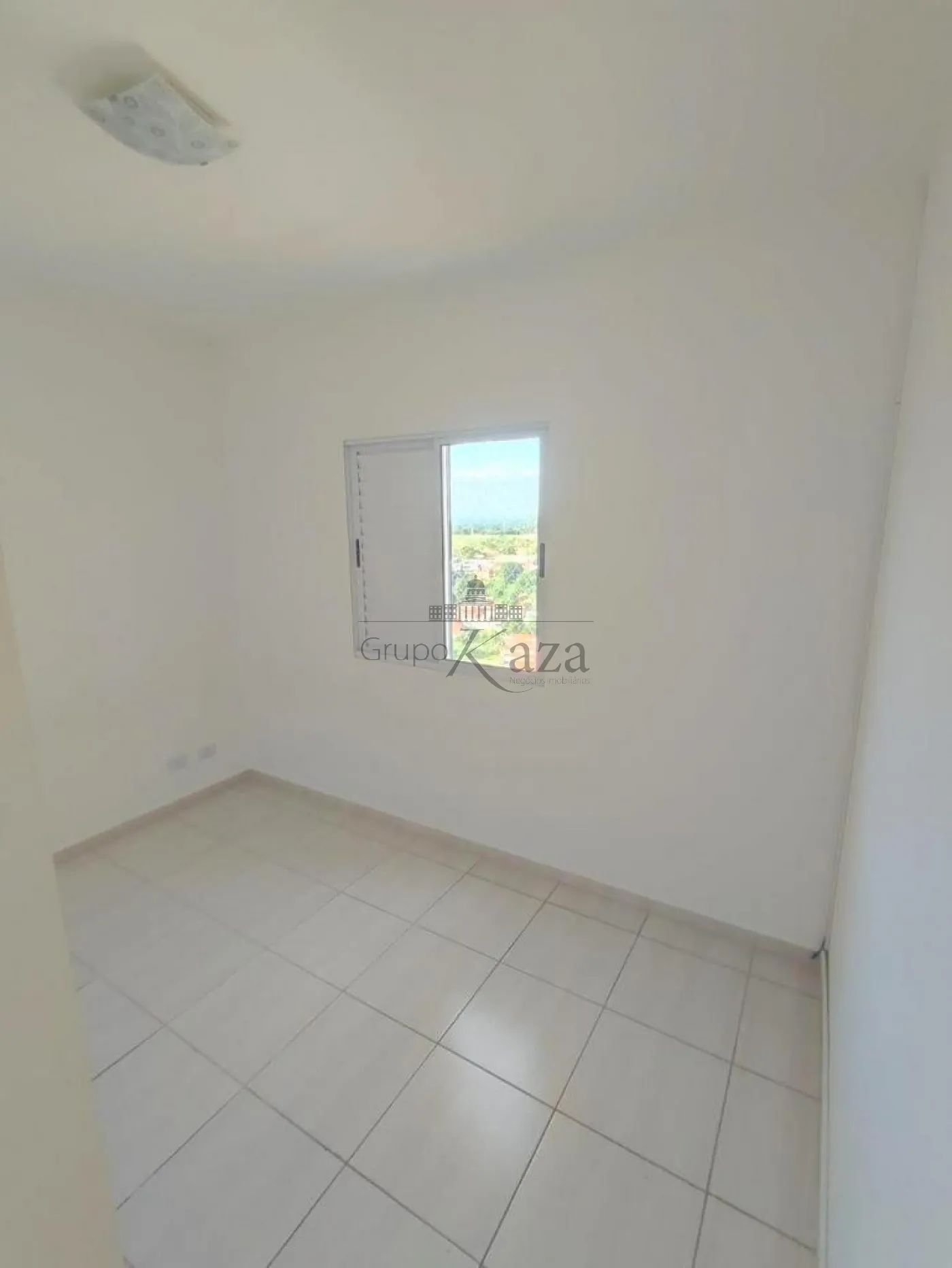 Foto 14 de Apartamento Padrão em Jardim Satélite, São José dos Campos - imagem 14