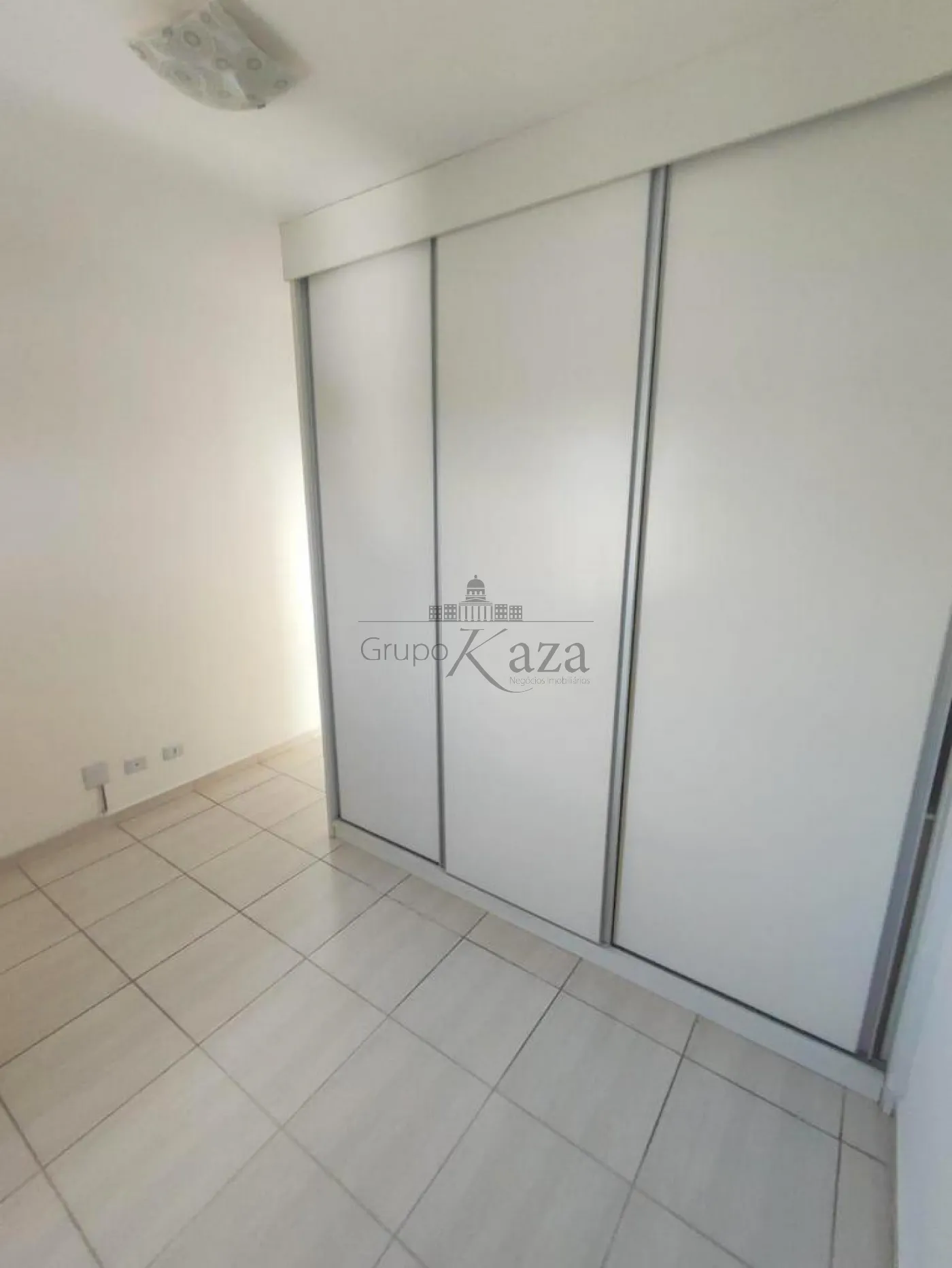 Foto 15 de Apartamento Padrão em Jardim Satélite, São José dos Campos - imagem 15