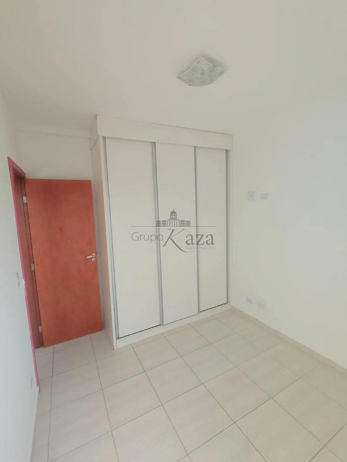 Foto 12 de Apartamento Padrão em Jardim Satélite, São José dos Campos - imagem 12