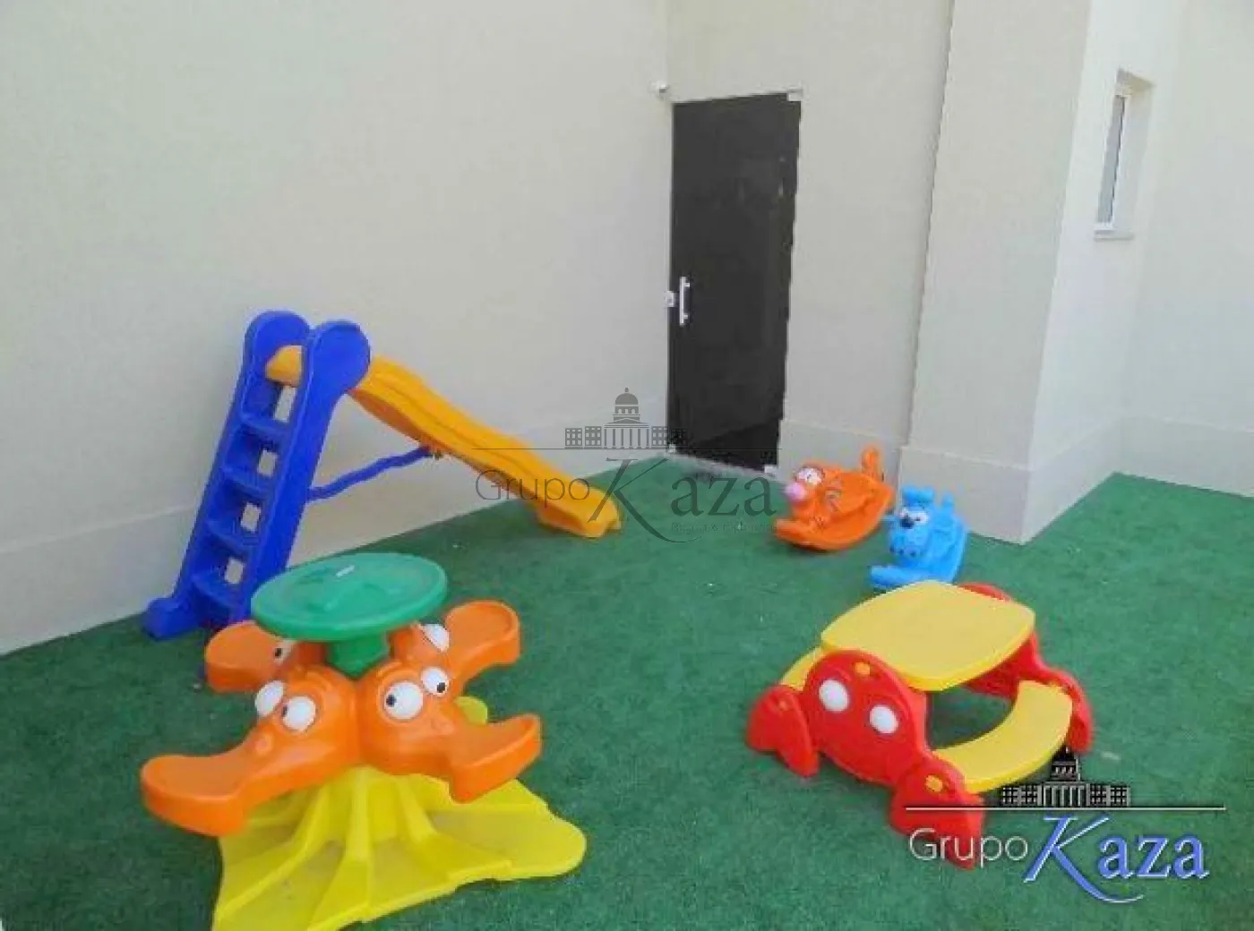 Foto 23 de Apartamento Padrão em Jardim Satélite, São José dos Campos - imagem 23