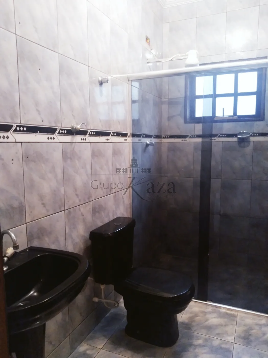 Foto 4 de Casa Padrão em Jardim Colonial, São José dos Campos - imagem 4