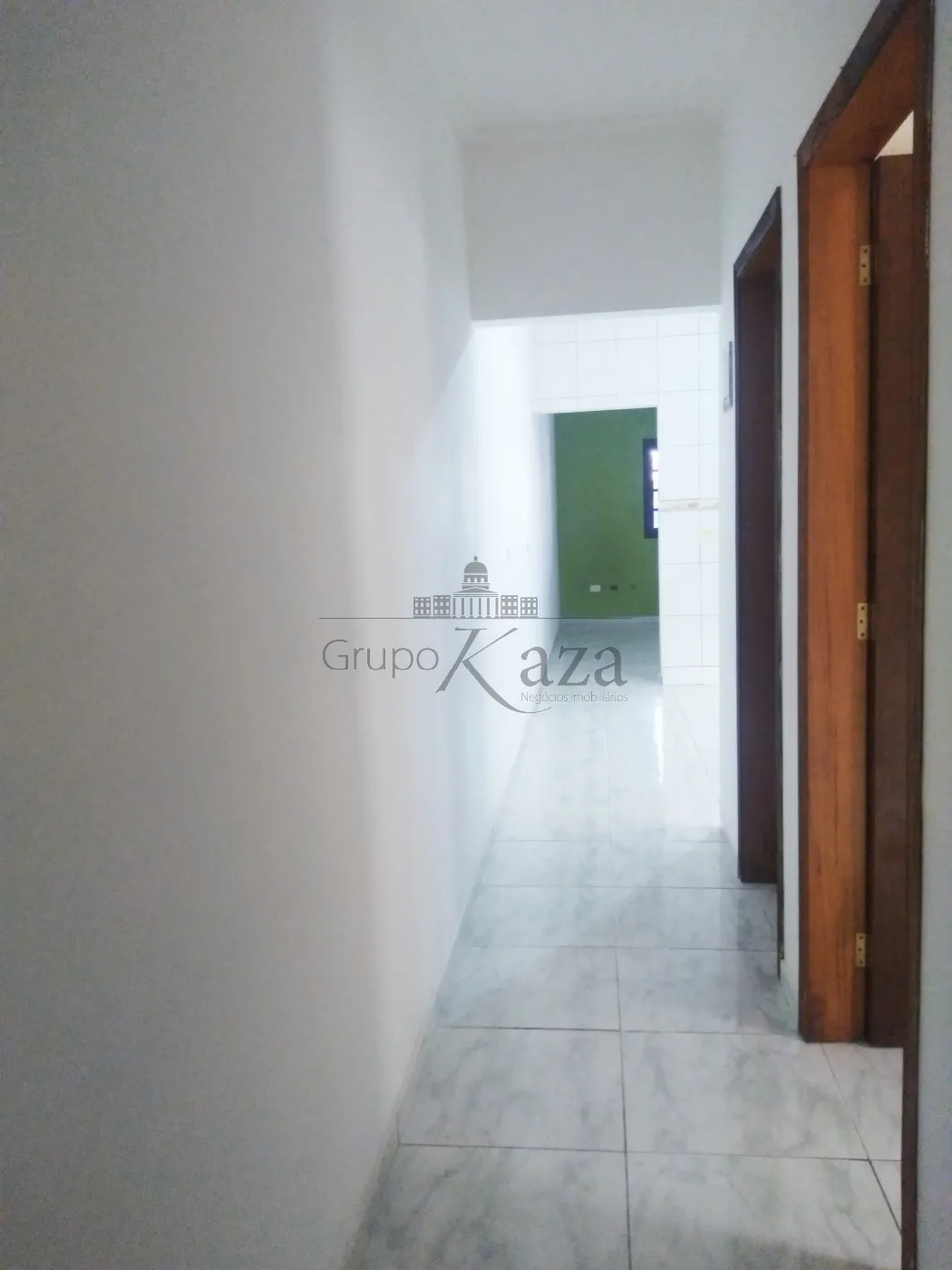 Foto 5 de Casa Padrão em Jardim Colonial, São José dos Campos - imagem 5