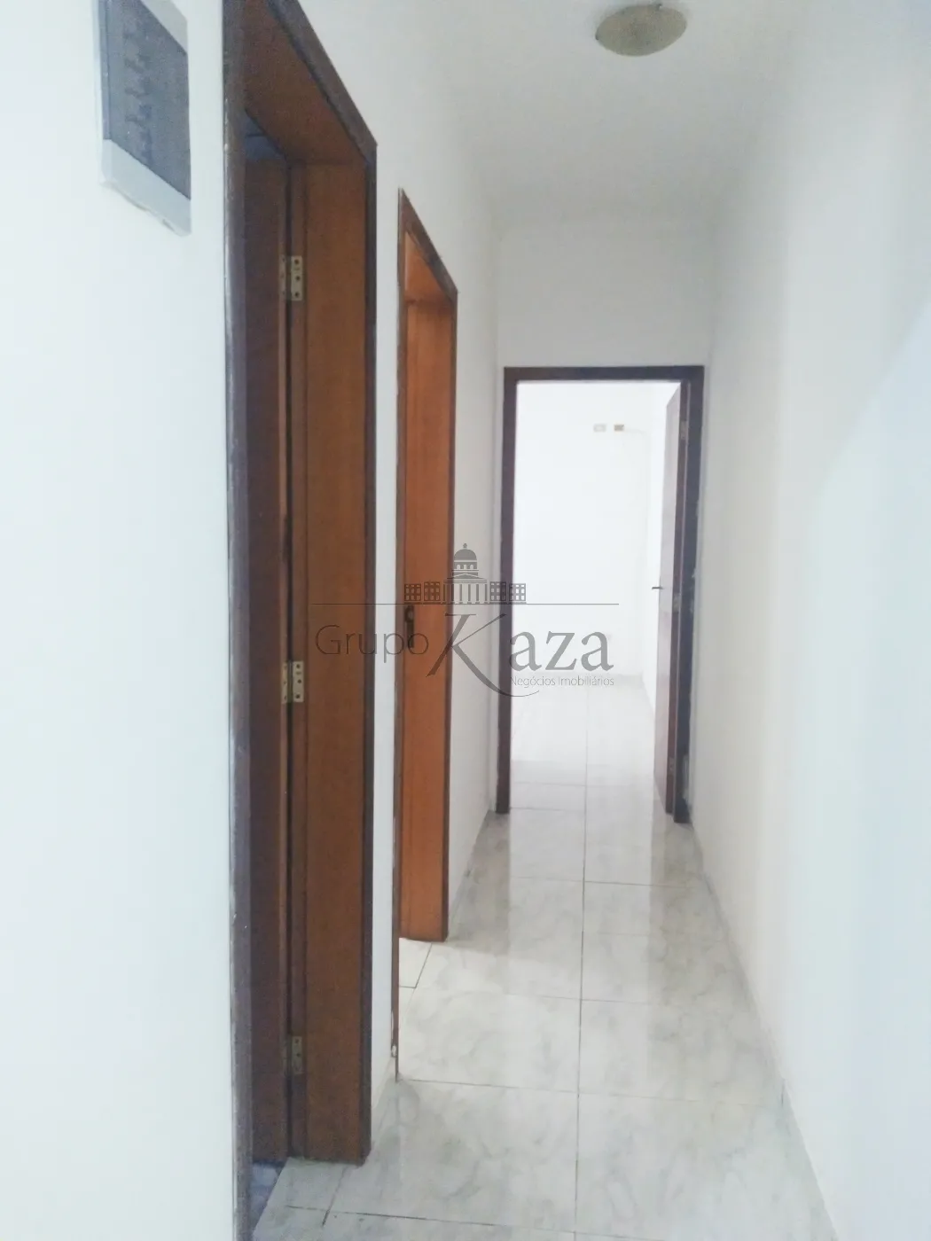 Foto 6 de Casa Padrão em Jardim Colonial, São José dos Campos - imagem 6