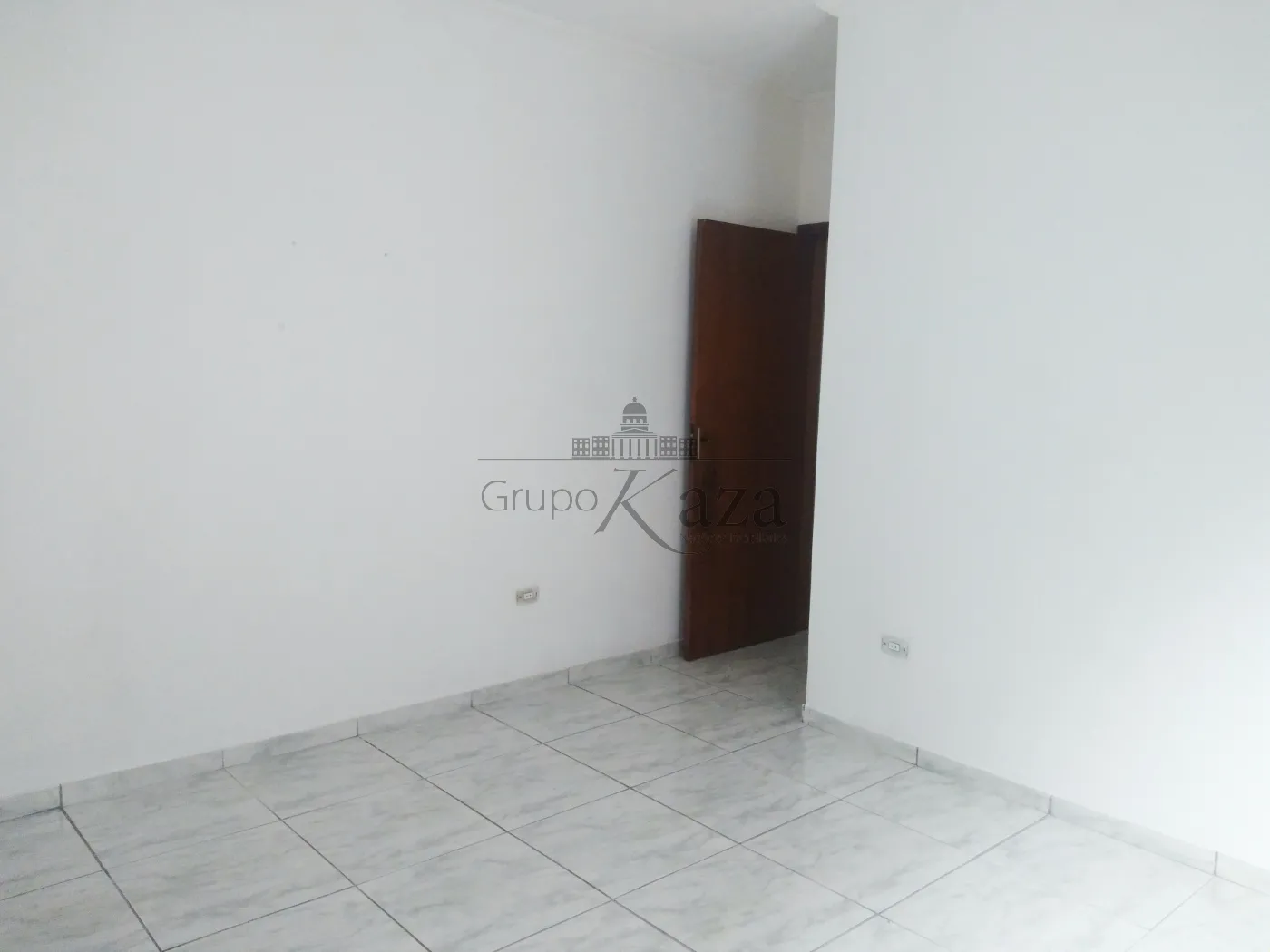 Foto 7 de Casa Padrão em Jardim Colonial, São José dos Campos - imagem 7