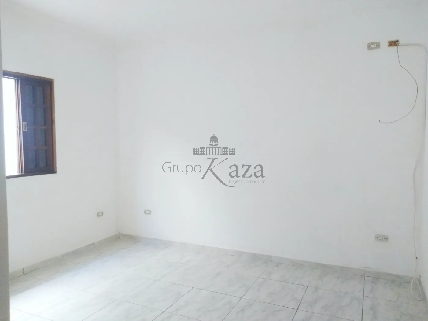 Foto 8 de Casa Padrão em Jardim Colonial, São José dos Campos - imagem 8