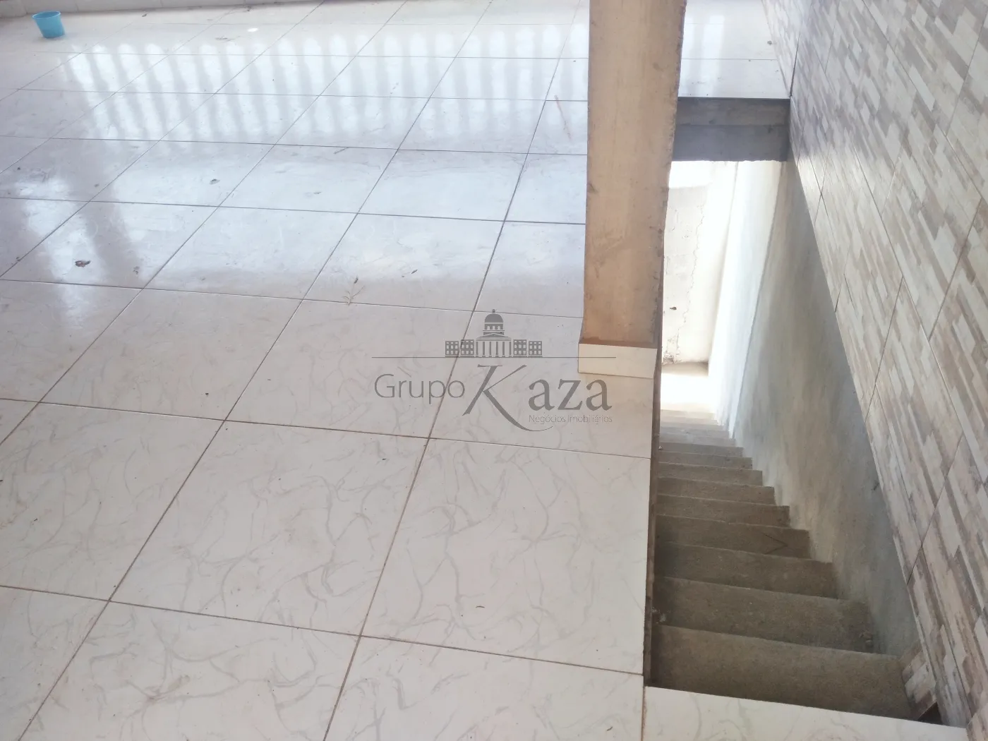 Foto 10 de Casa Padrão em Jardim Colonial, São José dos Campos - imagem 10