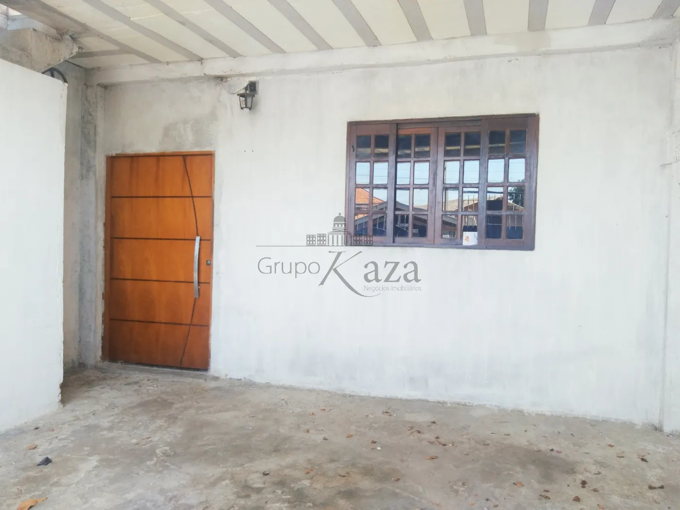 Foto 16 de Casa Padrão em Jardim Colonial, São José dos Campos - imagem 16