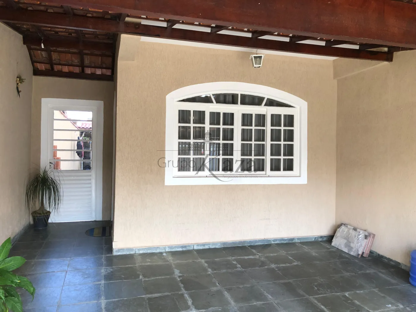 Foto 10 de Casa Sobrado em Parque Residencial Flamboyant, São José dos Campos - imagem 10
