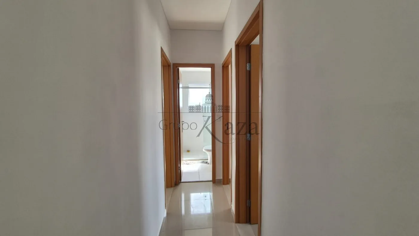 Foto 5 de Apartamento Padrão em Loteamento Villa Branca, Jacareí - imagem 5