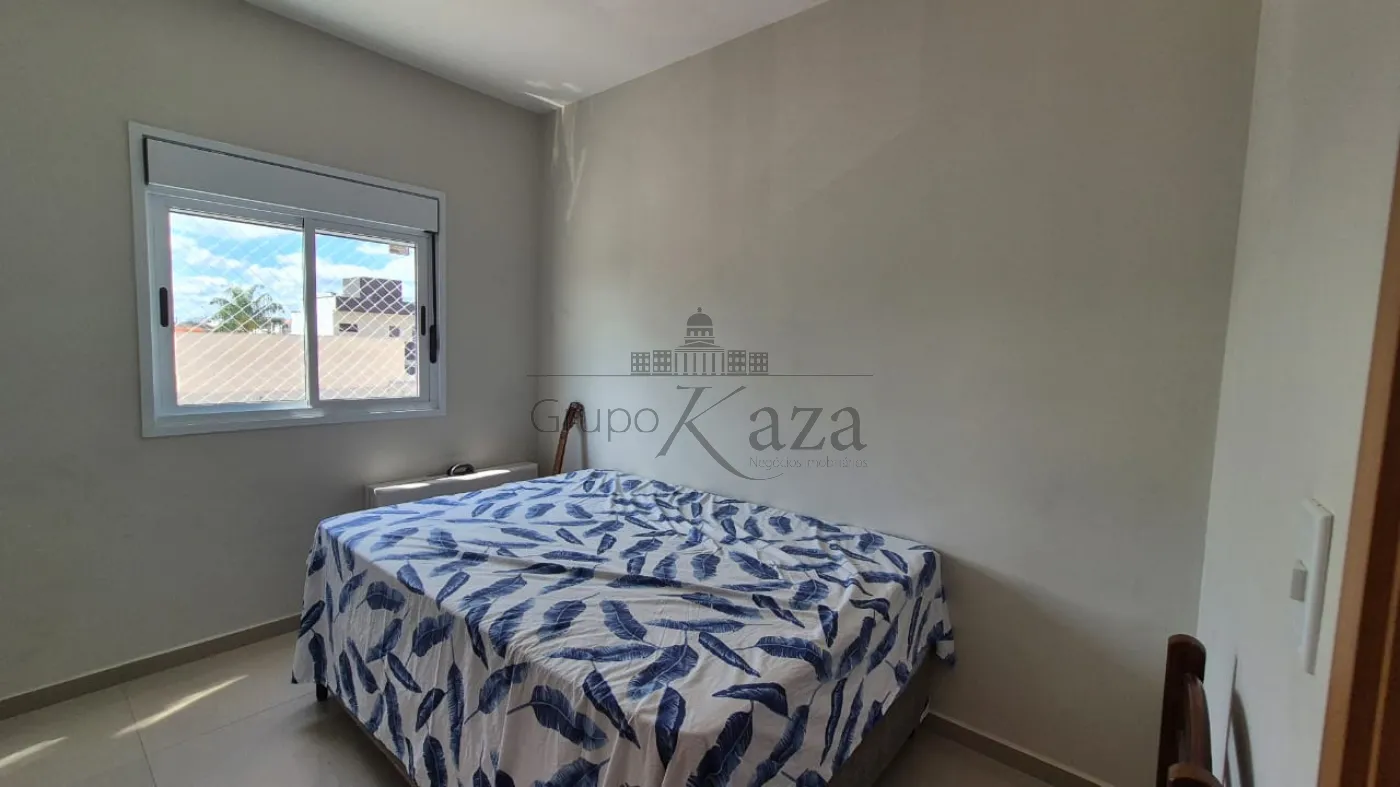 Foto 6 de Apartamento Padrão em Loteamento Villa Branca, Jacareí - imagem 6