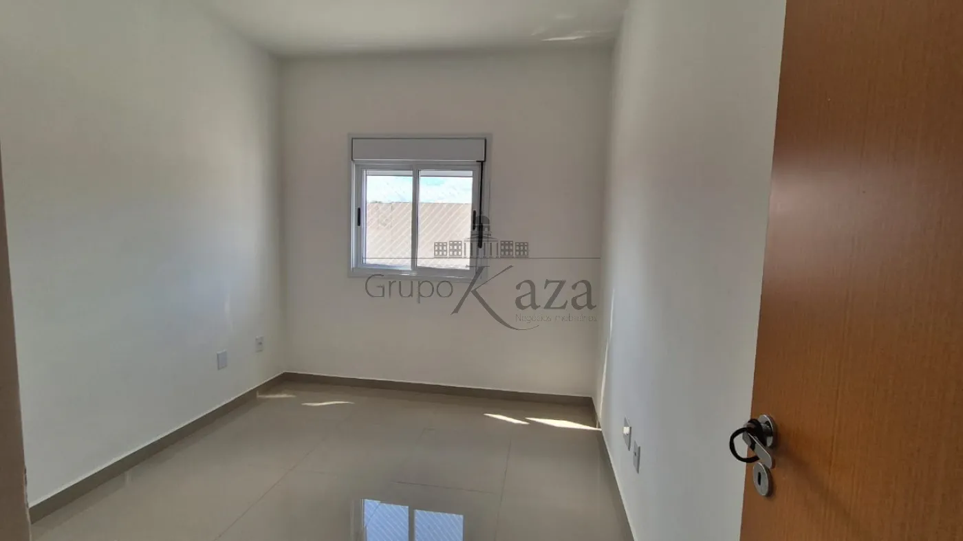 Foto 10 de Apartamento Padrão em Loteamento Villa Branca, Jacareí - imagem 10