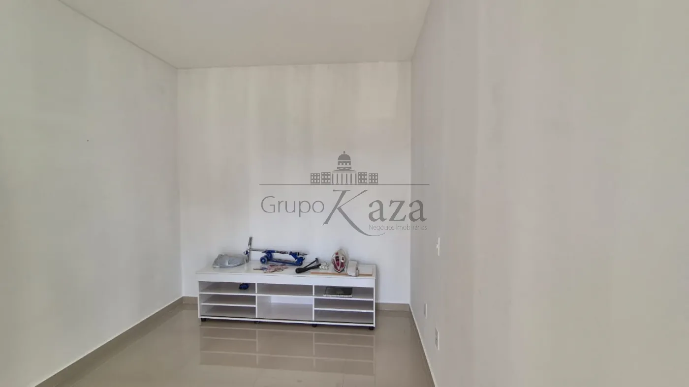 Foto 11 de Apartamento Padrão em Loteamento Villa Branca, Jacareí - imagem 11