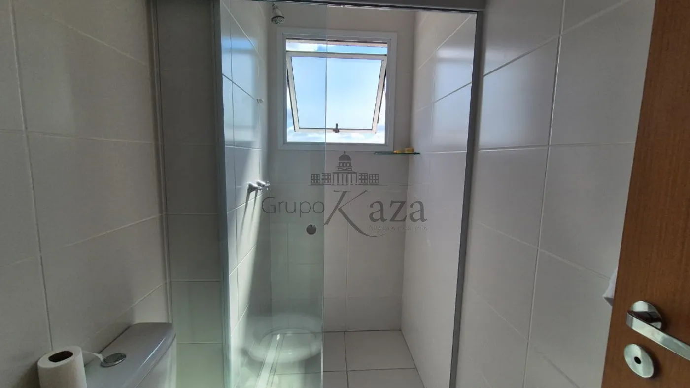 Foto 9 de Apartamento Padrão em Loteamento Villa Branca, Jacareí - imagem 9