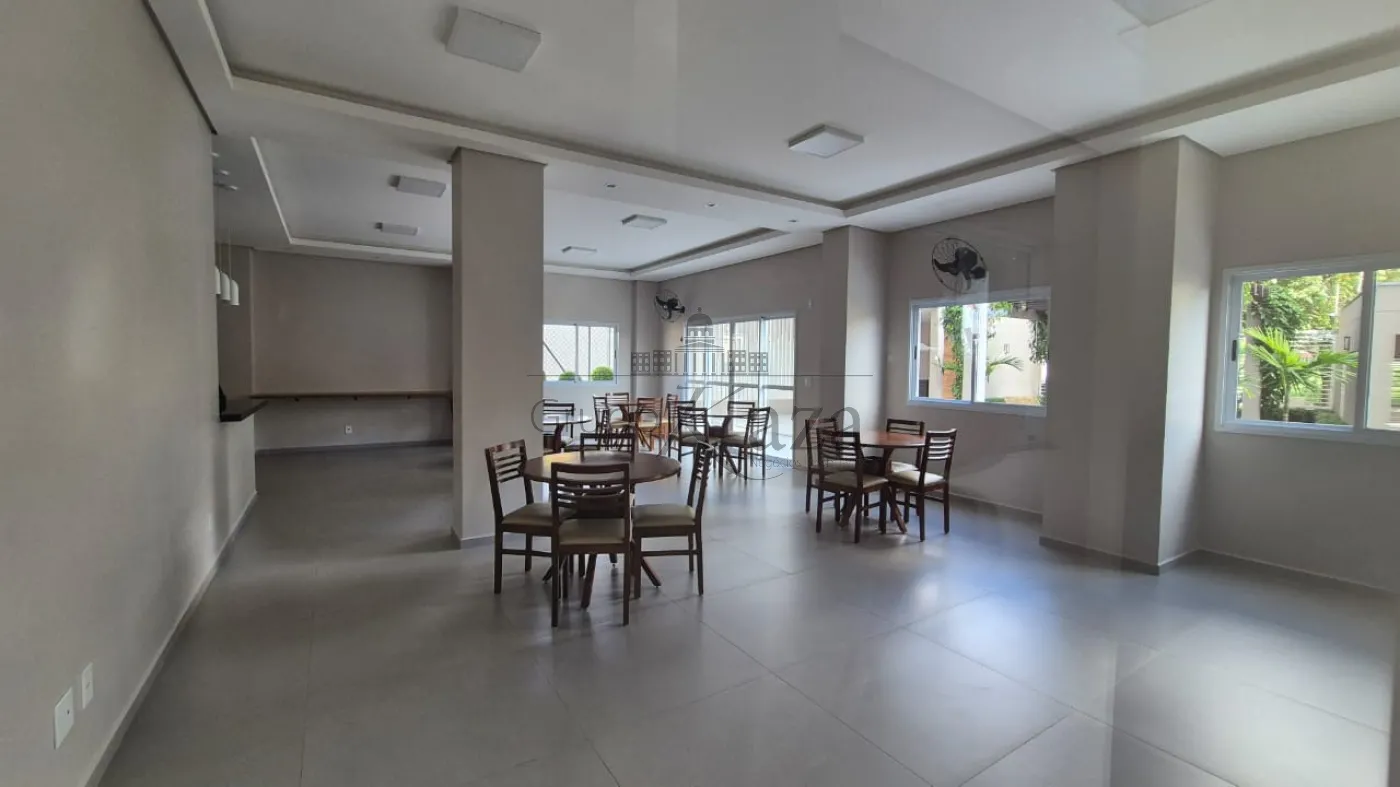 Foto 17 de Apartamento Padrão em Loteamento Villa Branca, Jacareí - imagem 17