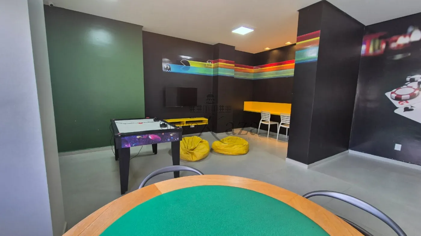 Foto 18 de Apartamento Padrão em Loteamento Villa Branca, Jacareí - imagem 18