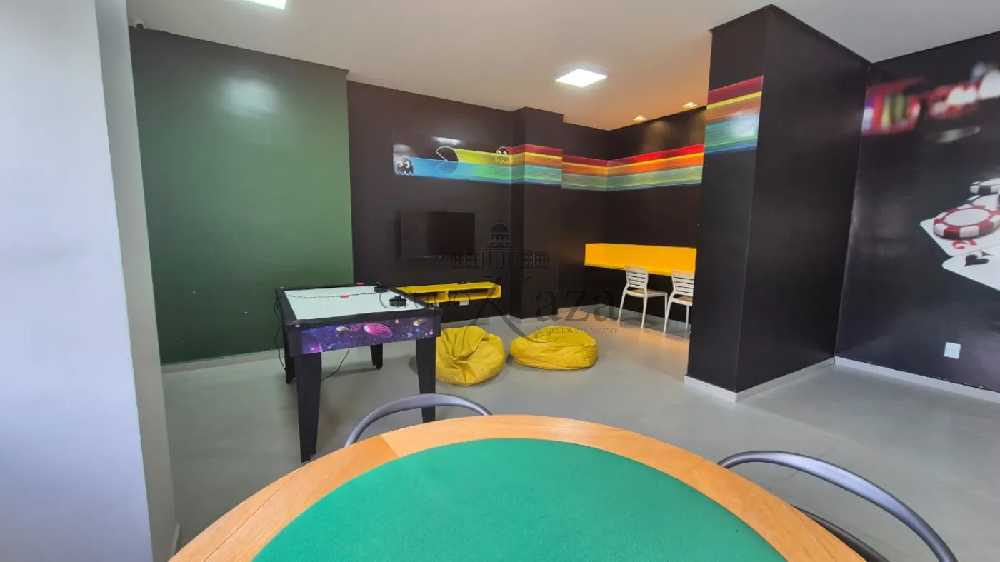 Foto 19 de Apartamento Padrão em Loteamento Villa Branca, Jacareí - imagem 19