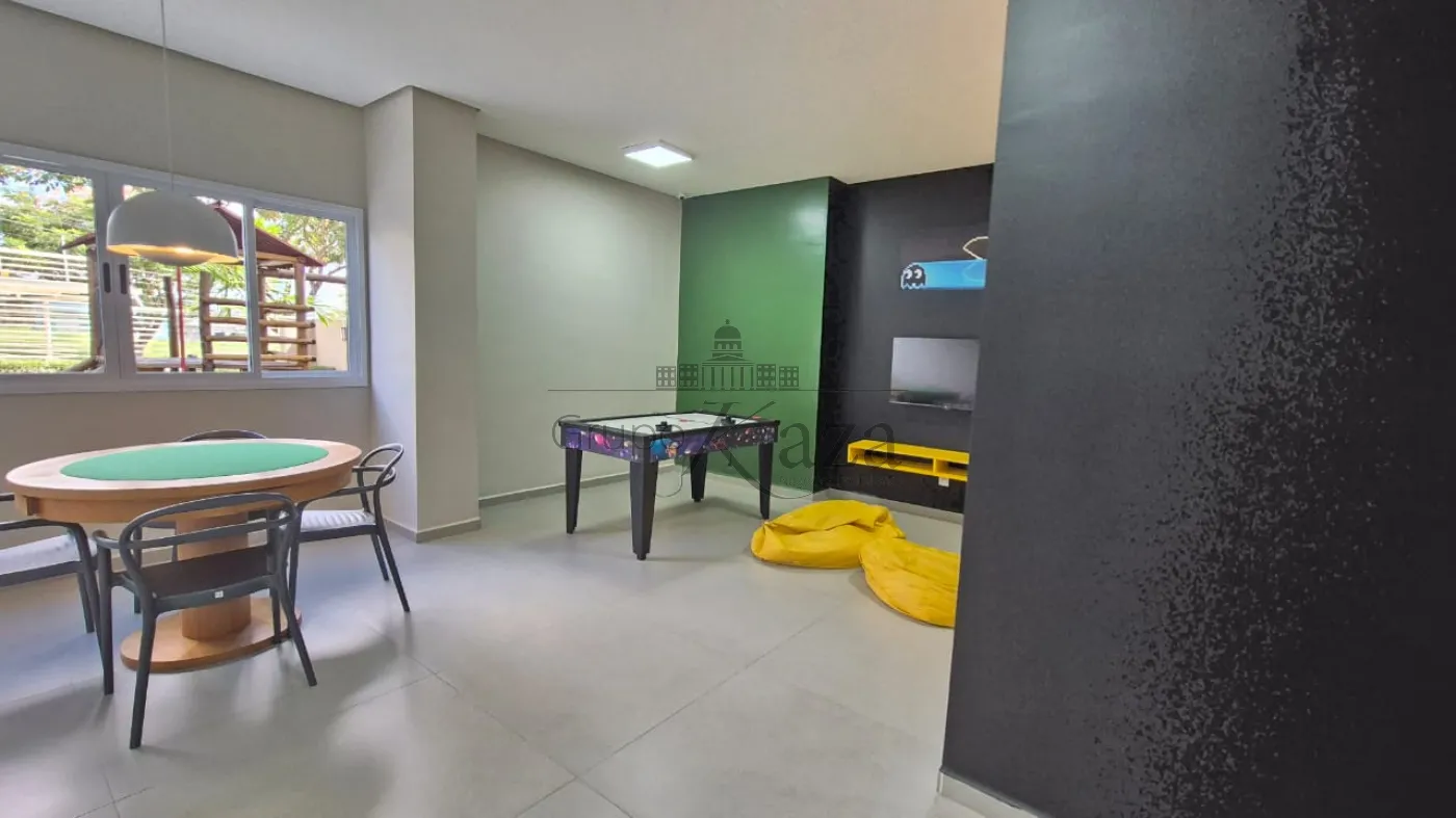 Foto 20 de Apartamento Padrão em Loteamento Villa Branca, Jacareí - imagem 20