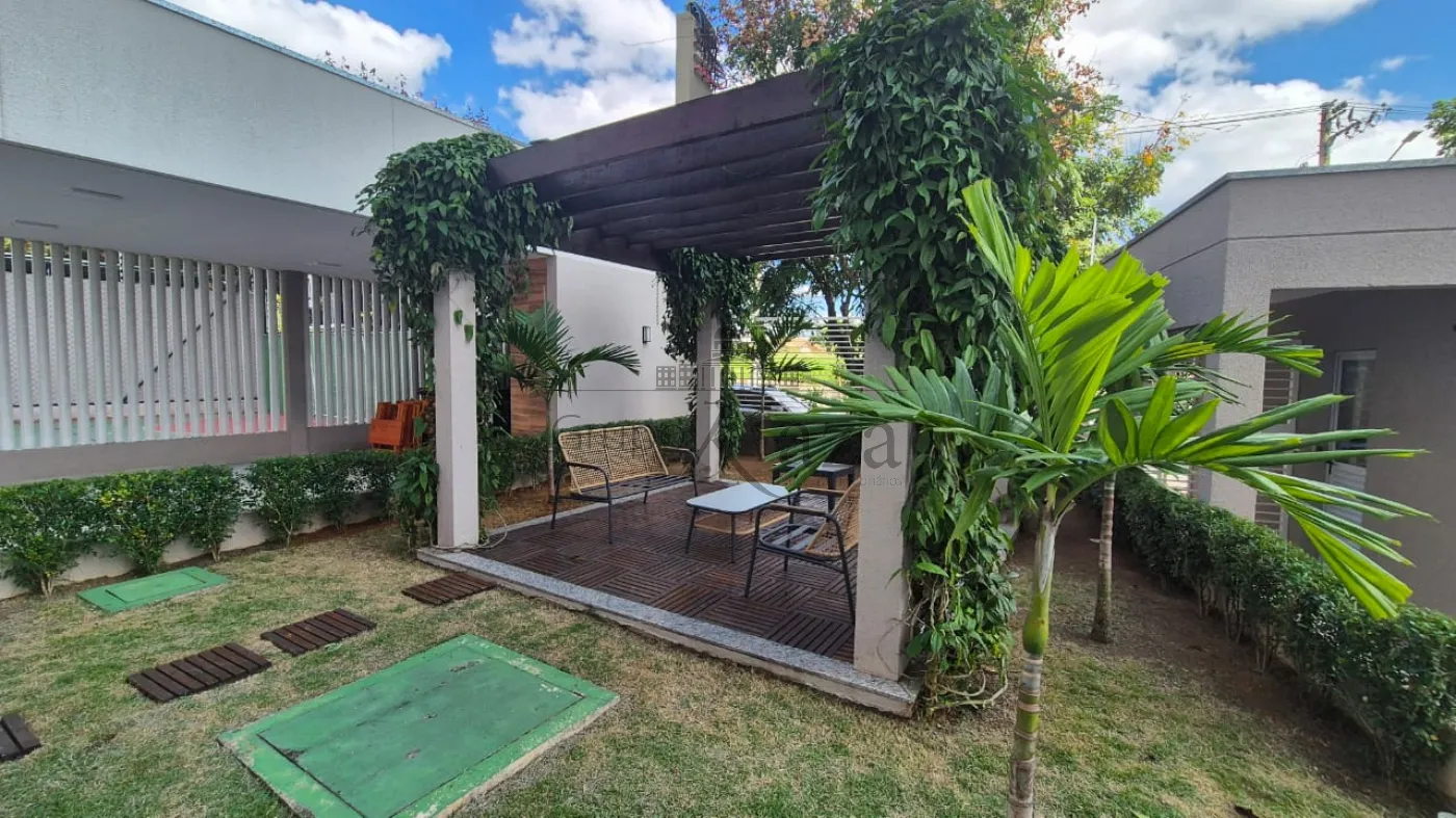 Foto 24 de Apartamento Padrão em Loteamento Villa Branca, Jacareí - imagem 24