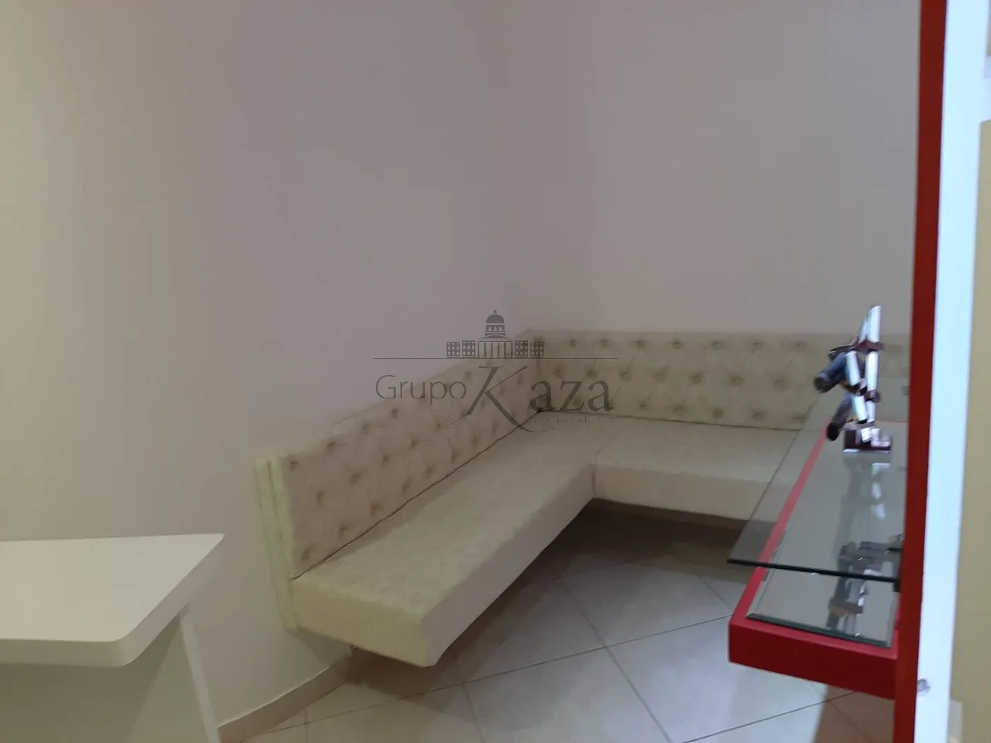 Foto 4 de Comercial Sala Condomínio em Centro, Jacareí - imagem 4