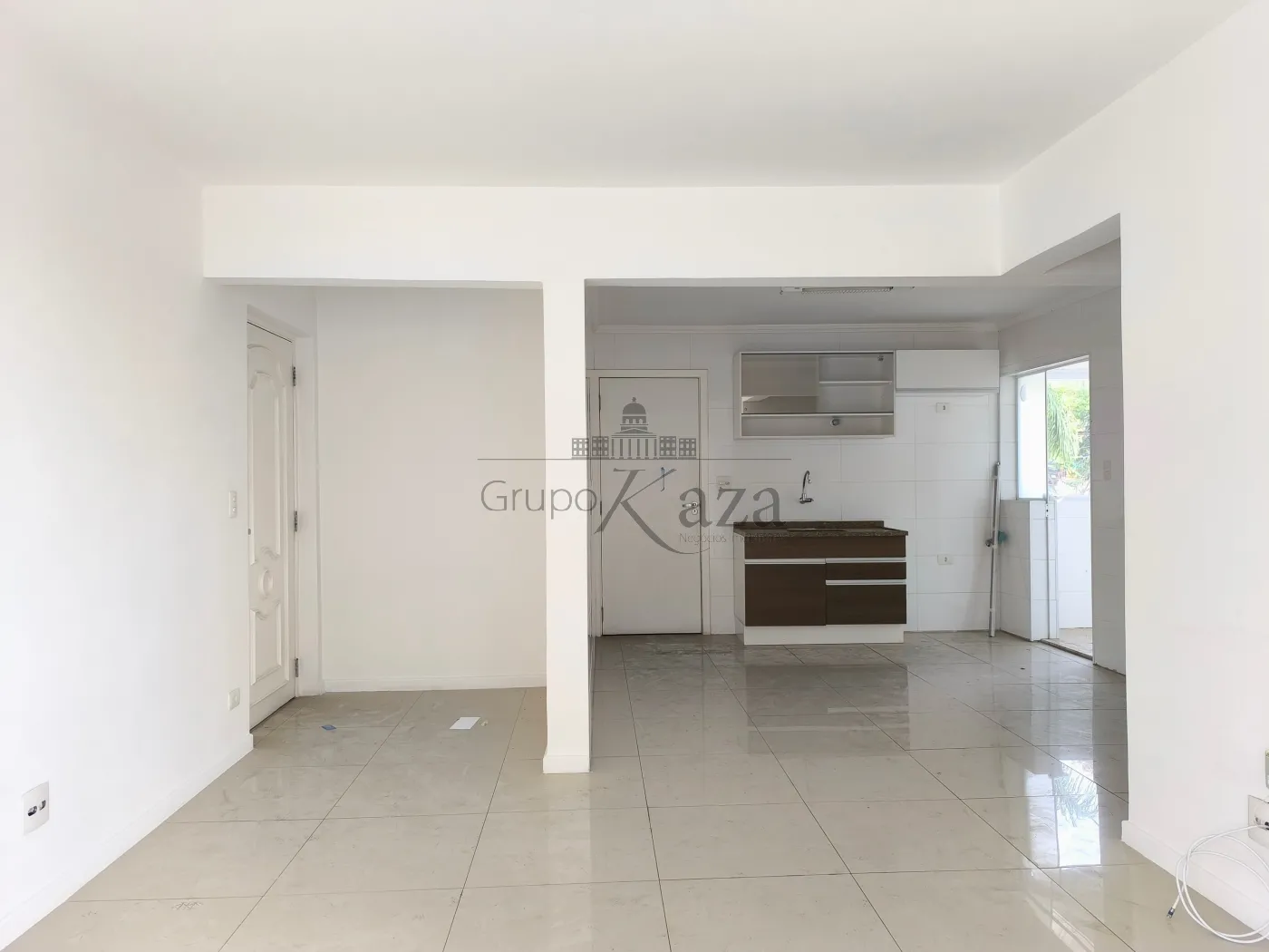 Foto 2 de Apartamento Padrão em Vila Madalena, São Paulo - imagem 2