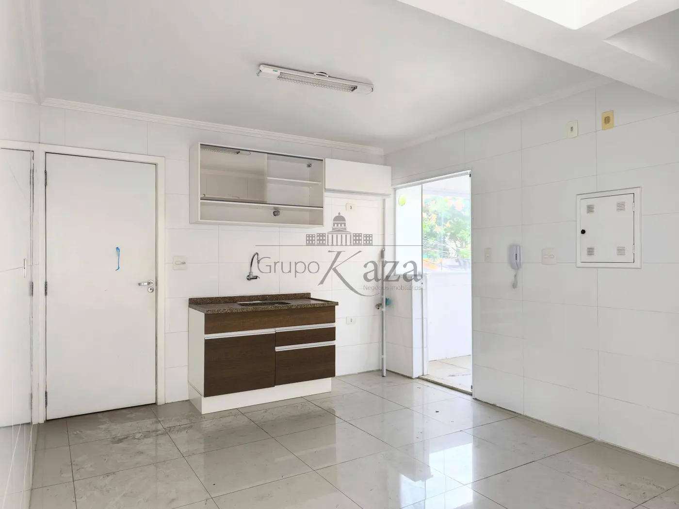 Foto 3 de Apartamento Padrão em Vila Madalena, São Paulo - imagem 3