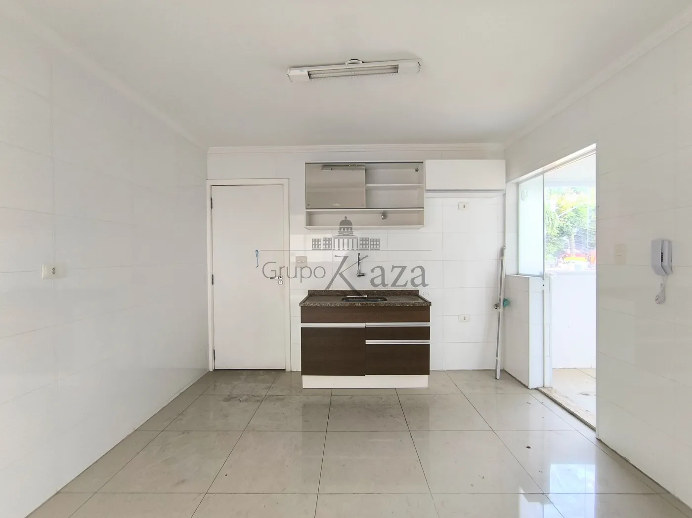 Foto 4 de Apartamento Padrão em Vila Madalena, São Paulo - imagem 4