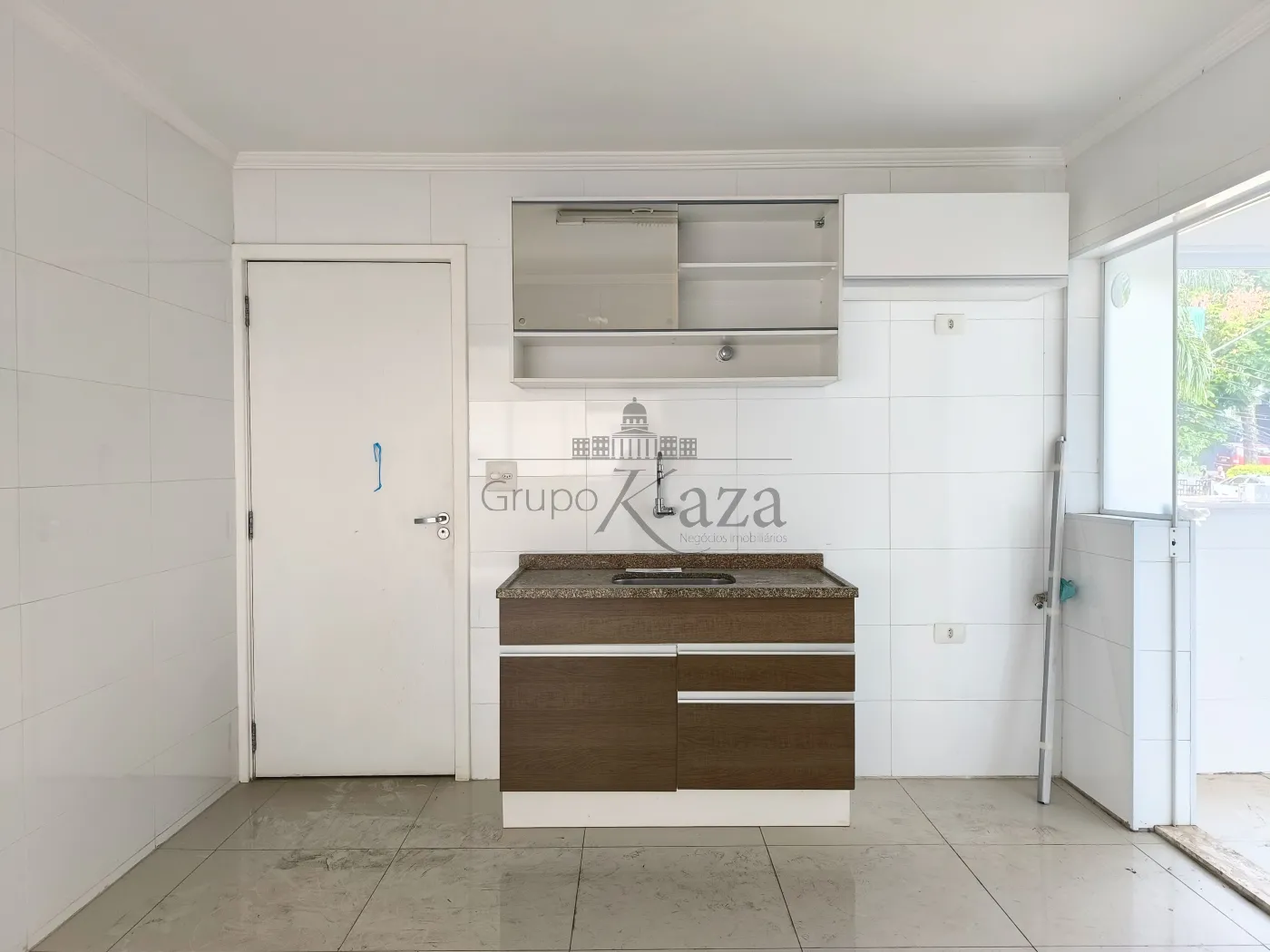Foto 5 de Apartamento Padrão em Vila Madalena, São Paulo - imagem 5