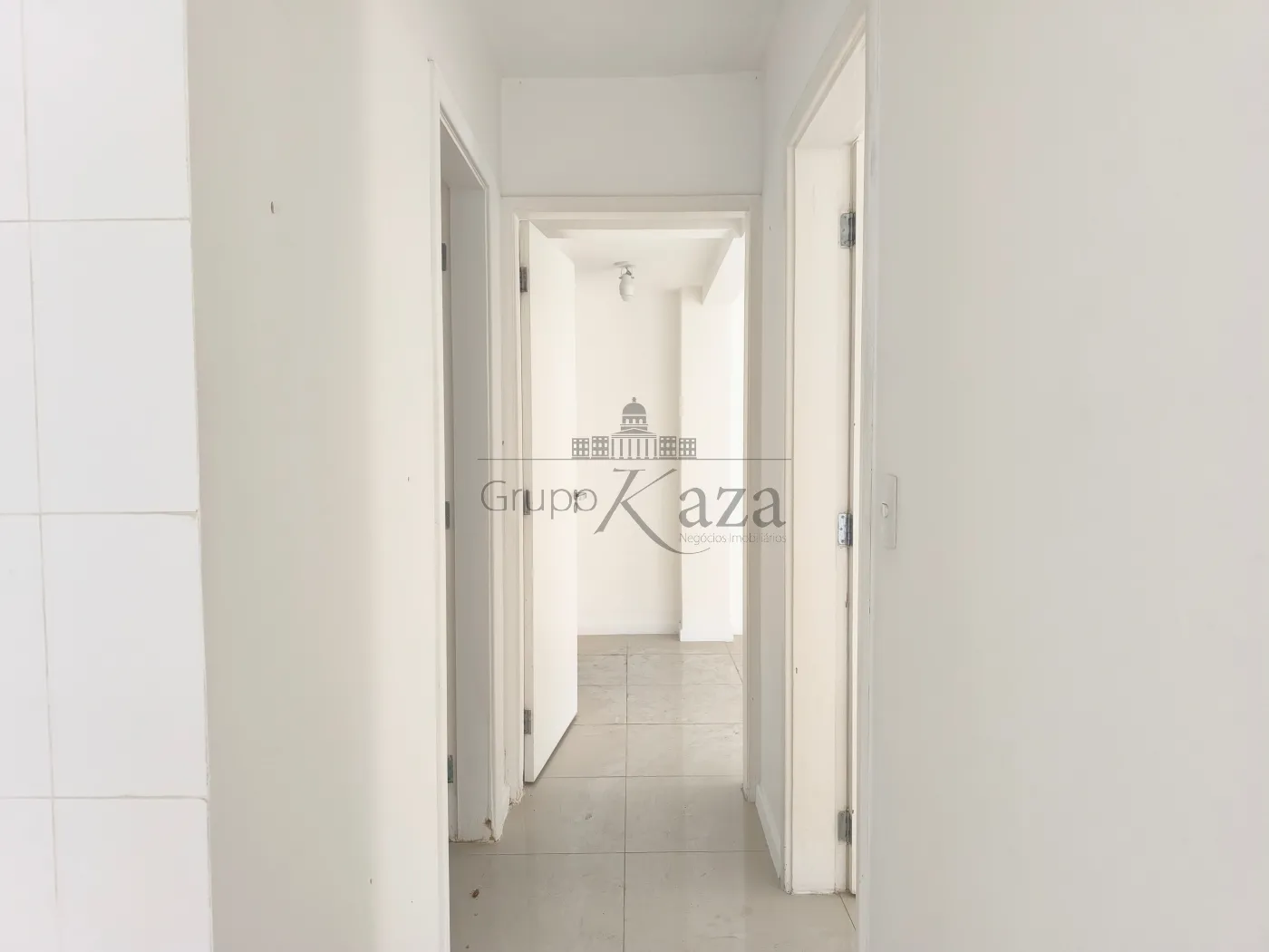 Foto 7 de Apartamento Padrão em Vila Madalena, São Paulo - imagem 7