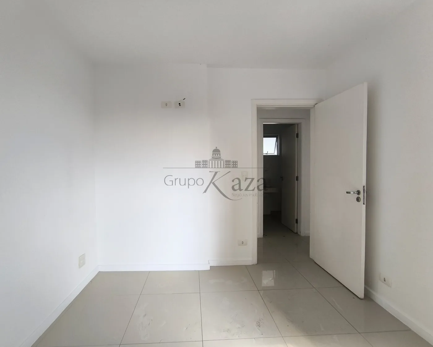 Foto 9 de Apartamento Padrão em Vila Madalena, São Paulo - imagem 9