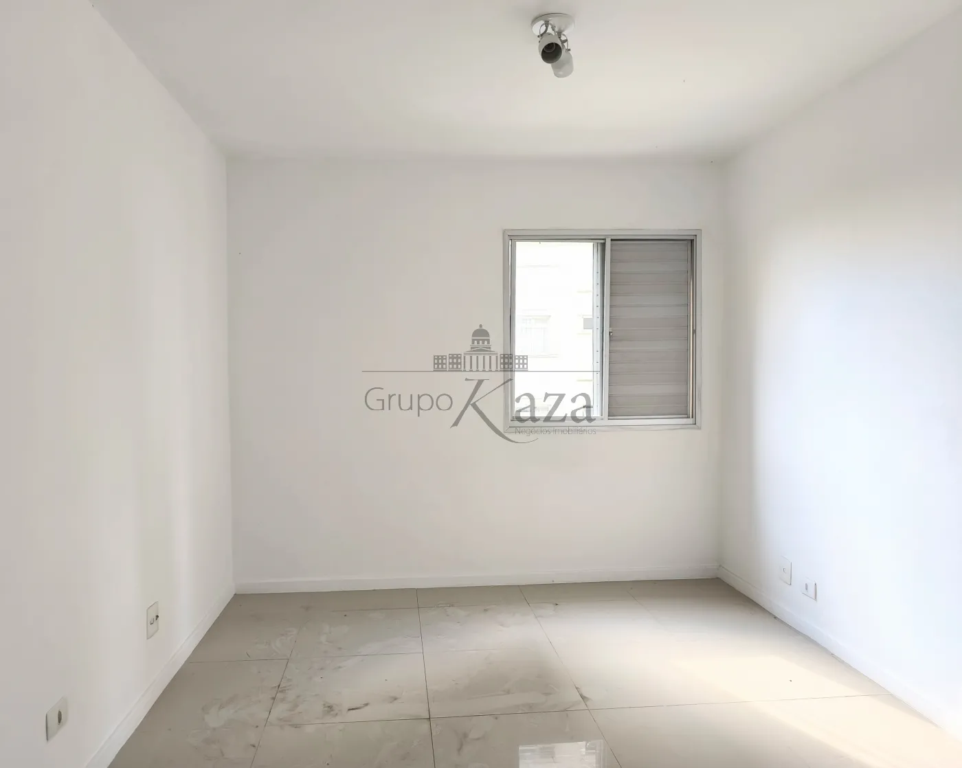 Foto 10 de Apartamento Padrão em Vila Madalena, São Paulo - imagem 10