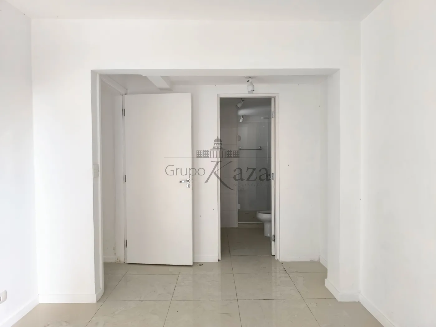 Foto 11 de Apartamento Padrão em Vila Madalena, São Paulo - imagem 11