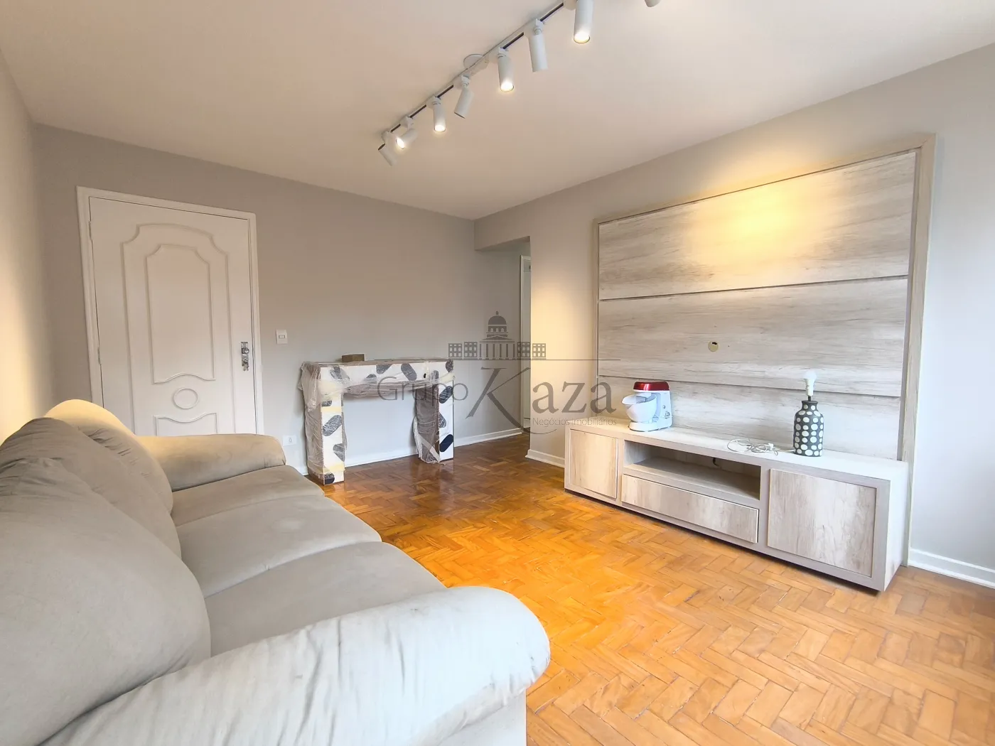 Foto 4 de Apartamento Padrão em Vila Madalena, São Paulo - imagem 4