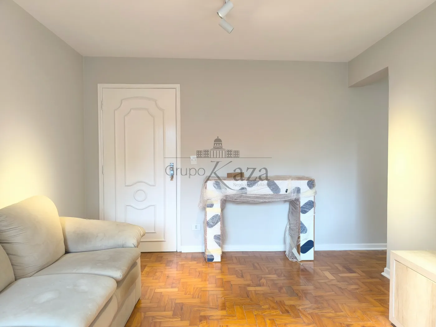 Foto 5 de Apartamento Padrão em Vila Madalena, São Paulo - imagem 5