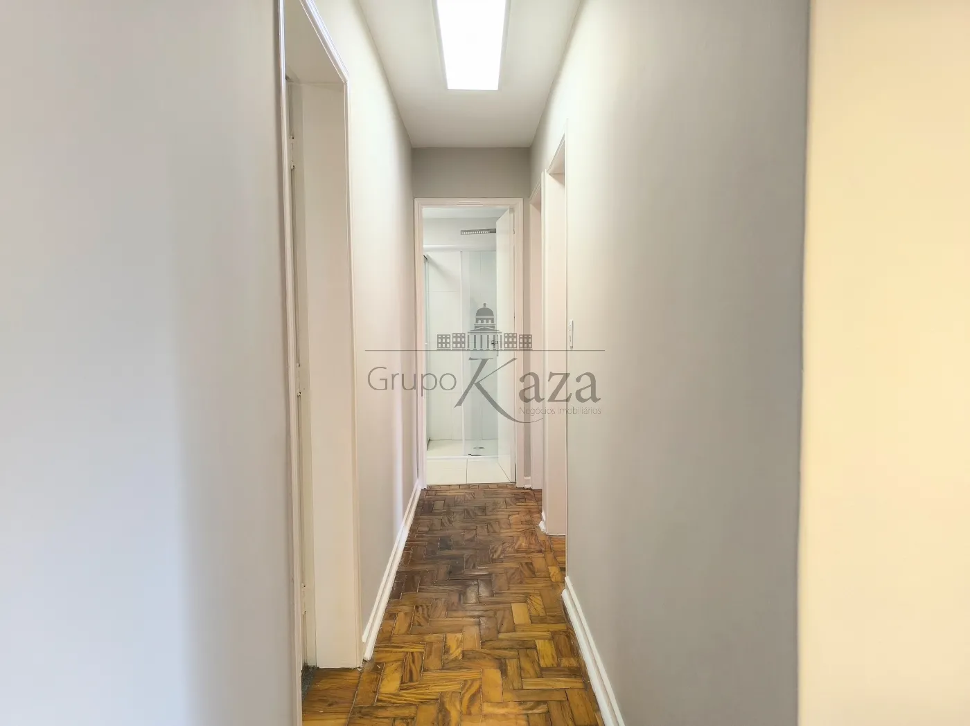 Foto 6 de Apartamento Padrão em Vila Madalena, São Paulo - imagem 6