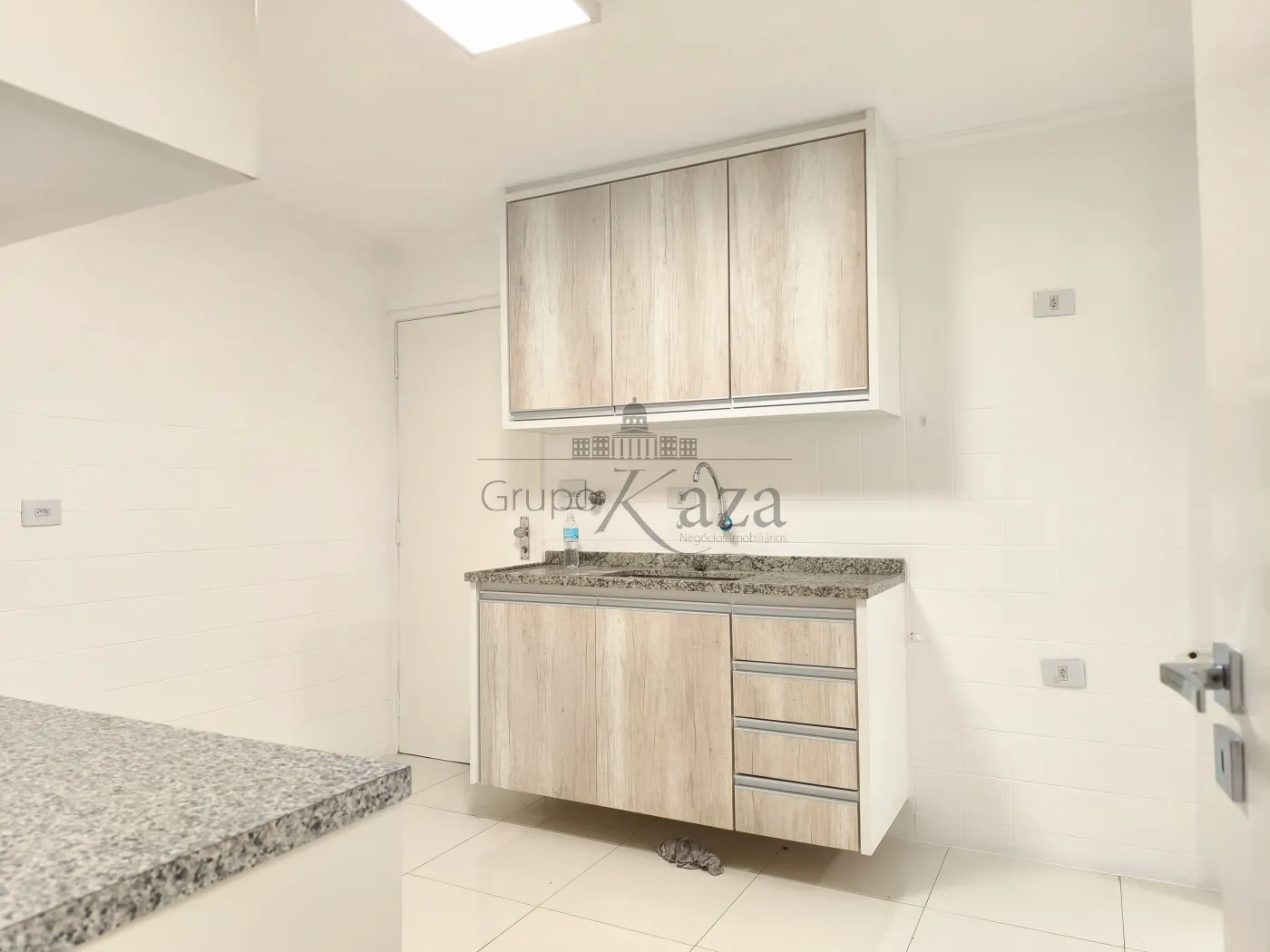 Foto 7 de Apartamento Padrão em Vila Madalena, São Paulo - imagem 7