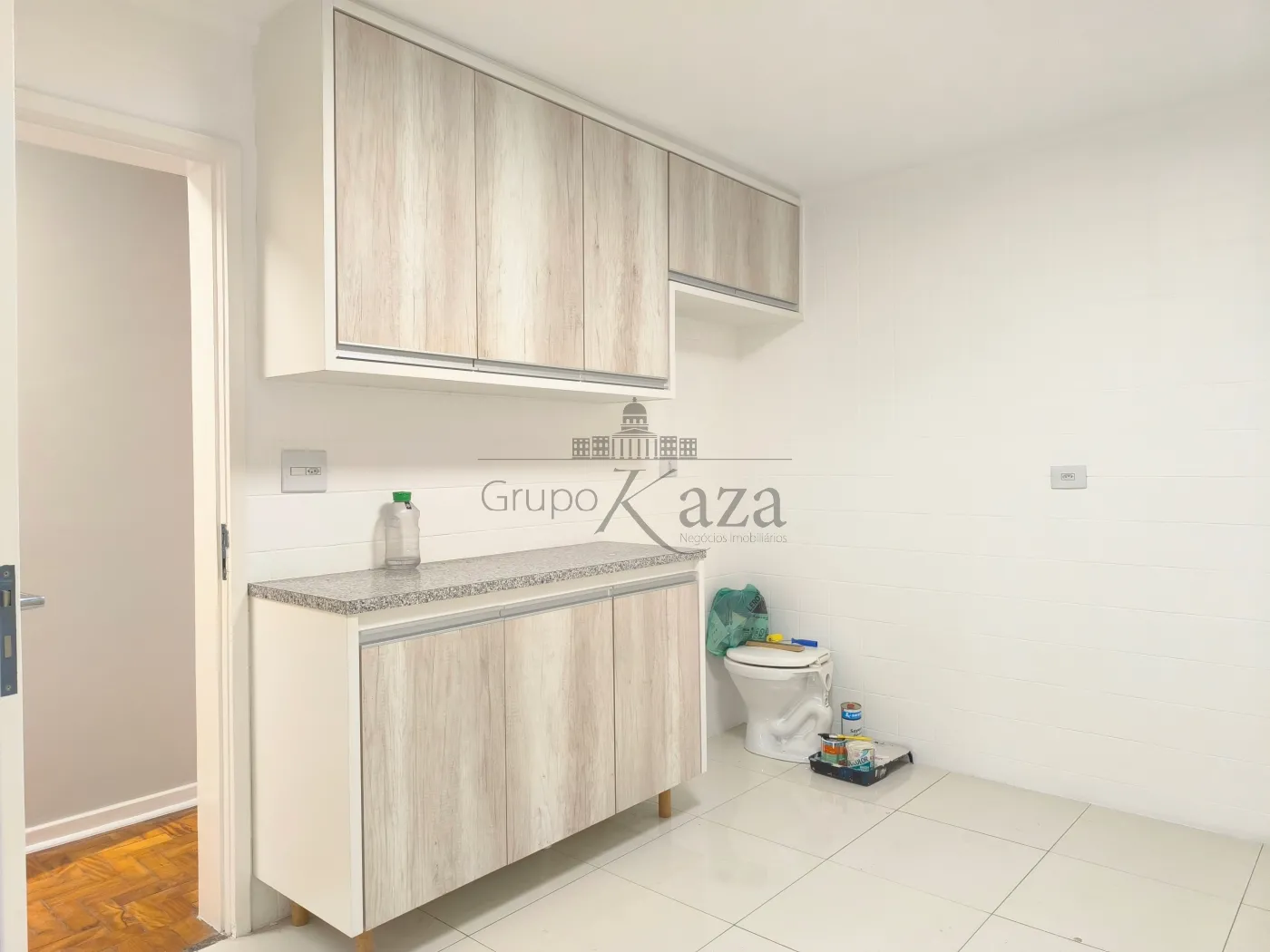 Foto 8 de Apartamento Padrão em Vila Madalena, São Paulo - imagem 8