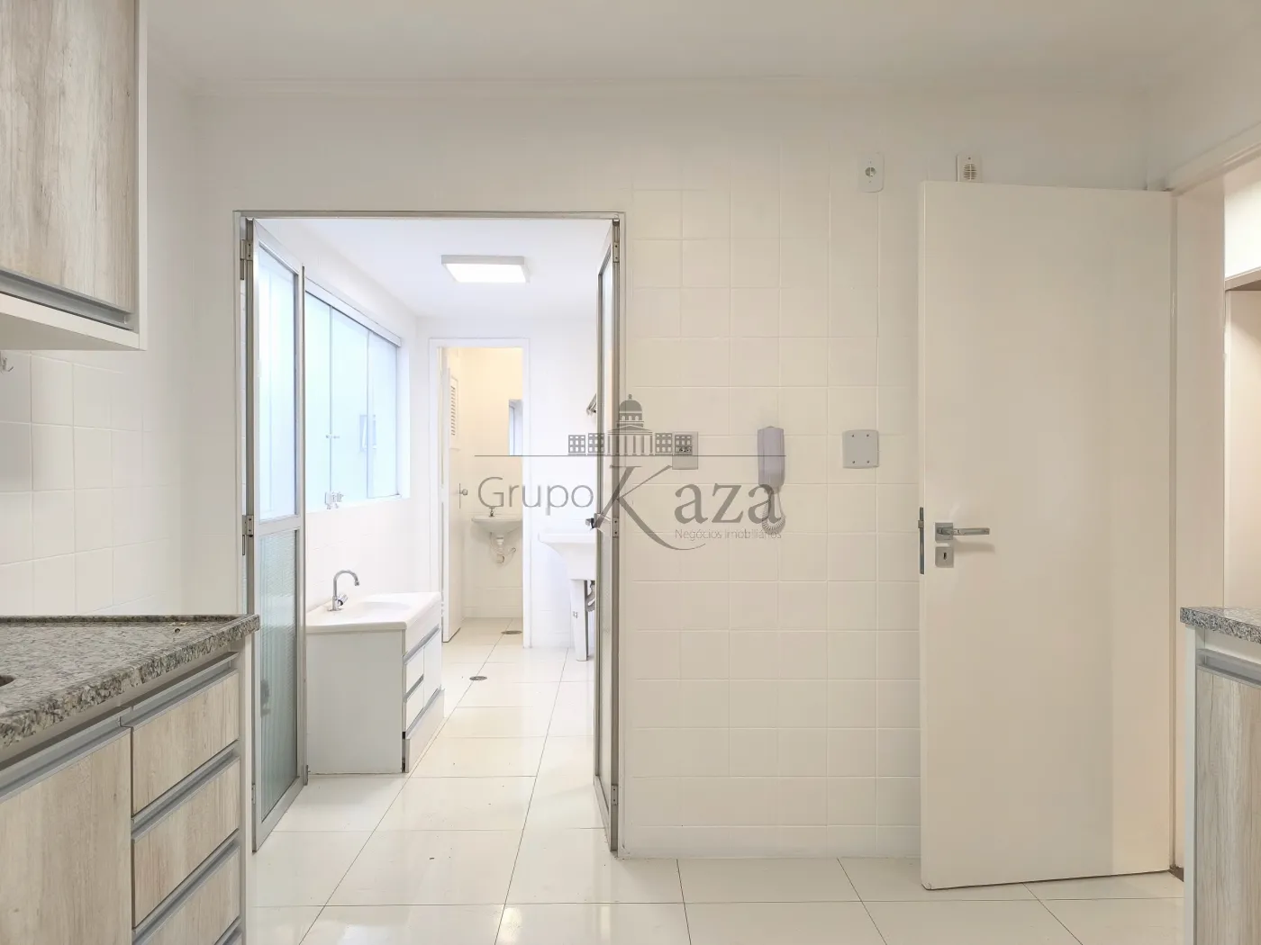 Foto 9 de Apartamento Padrão em Vila Madalena, São Paulo - imagem 9