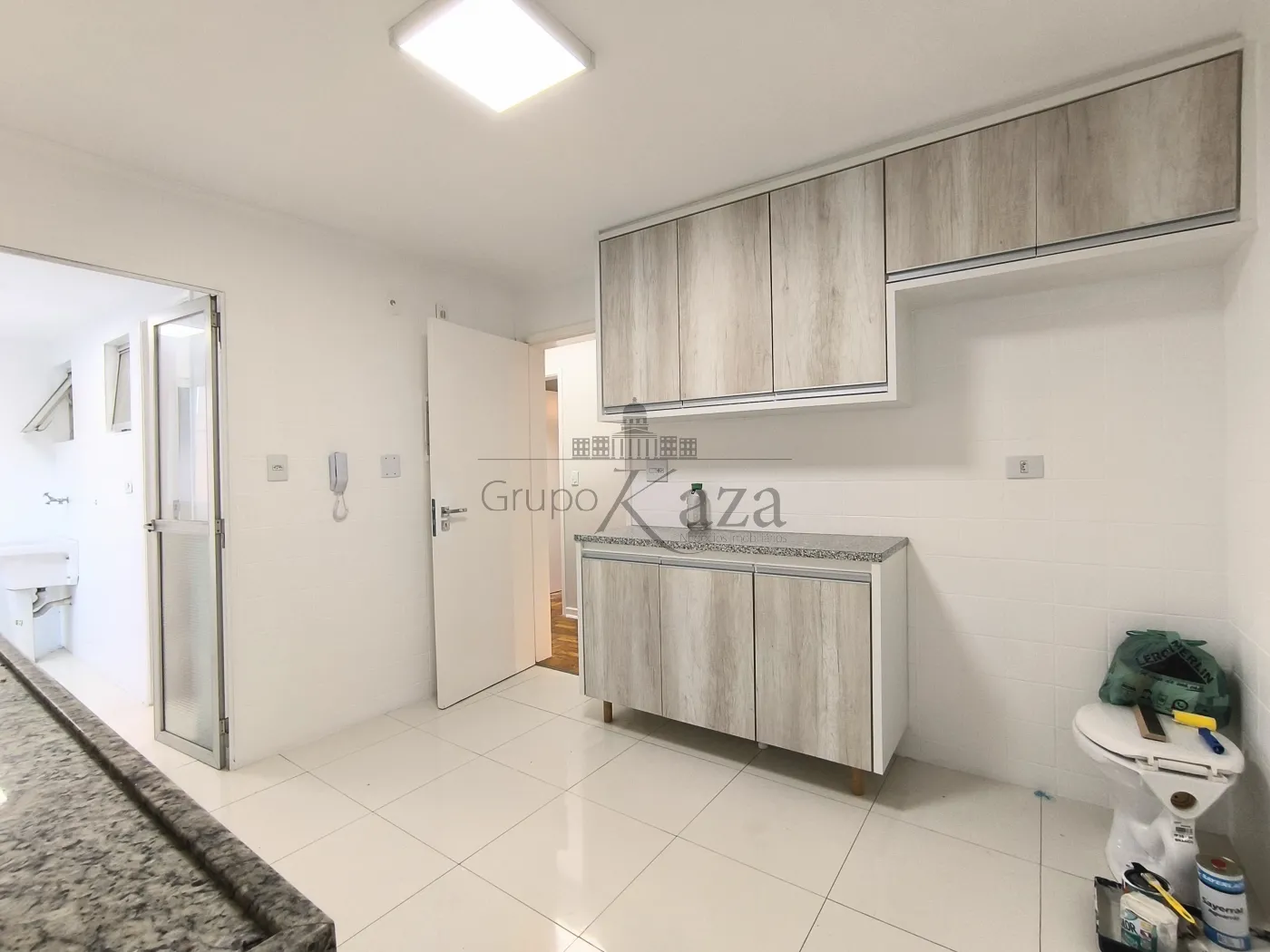 Foto 10 de Apartamento Padrão em Vila Madalena, São Paulo - imagem 10