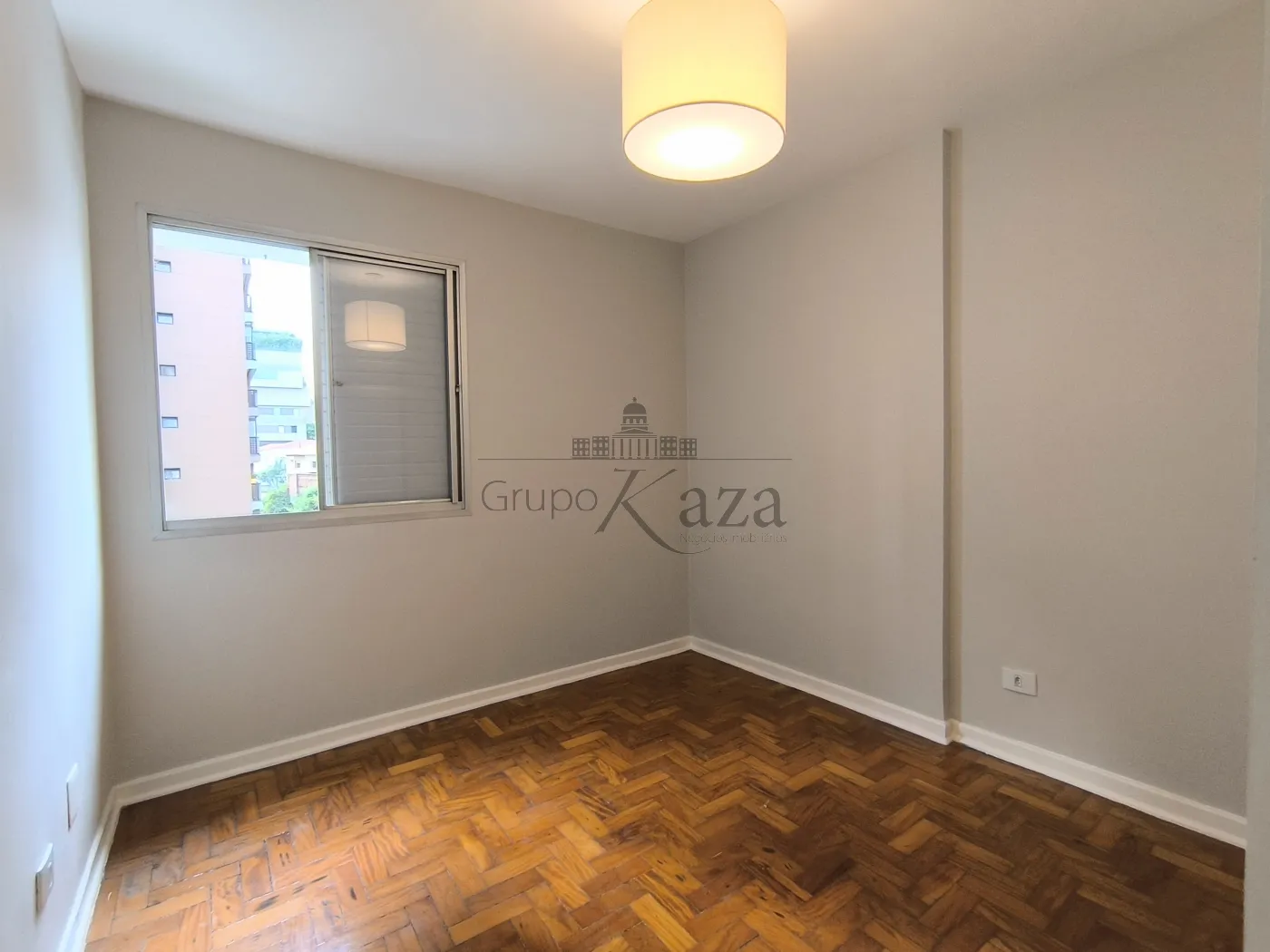 Foto 12 de Apartamento Padrão em Vila Madalena, São Paulo - imagem 12