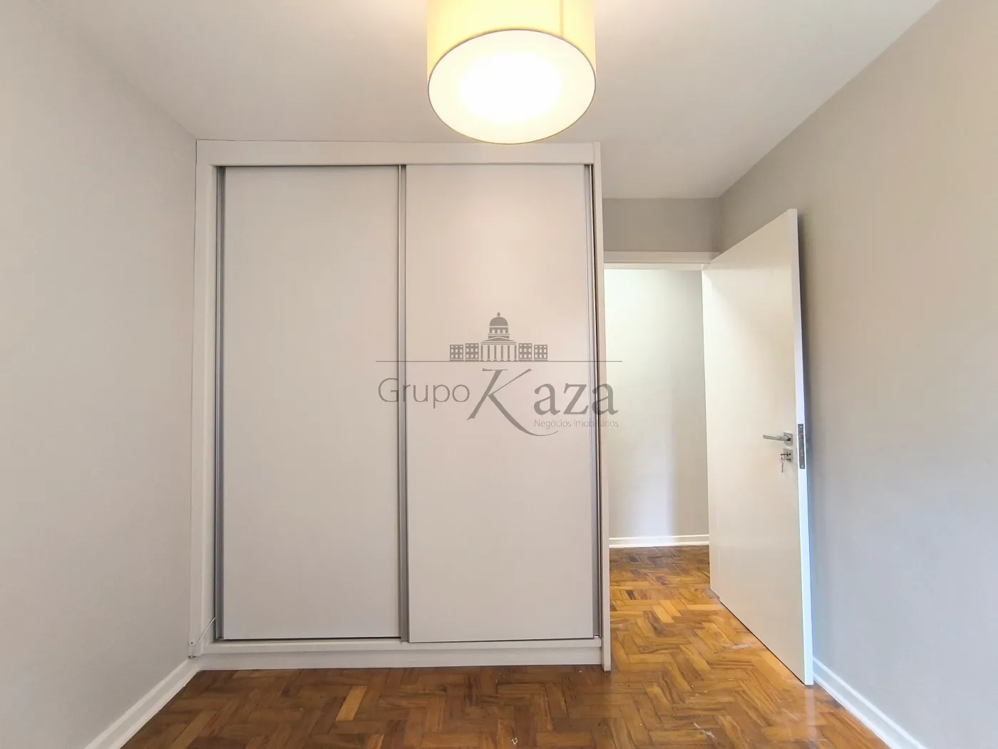 Foto 13 de Apartamento Padrão em Vila Madalena, São Paulo - imagem 13
