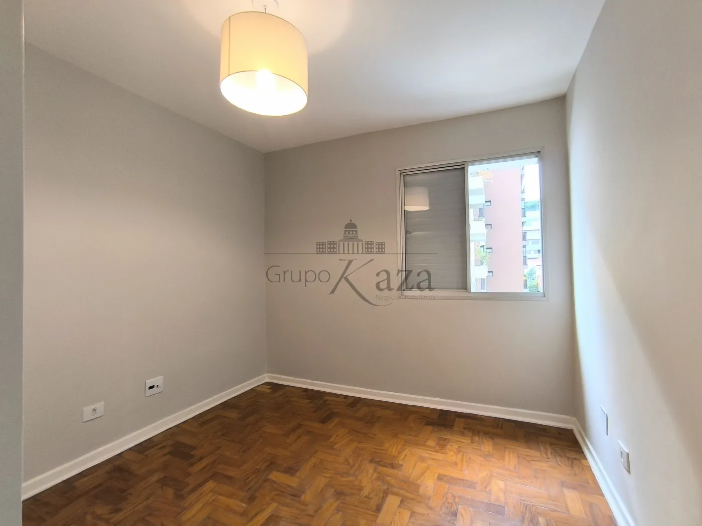 Foto 14 de Apartamento Padrão em Vila Madalena, São Paulo - imagem 14