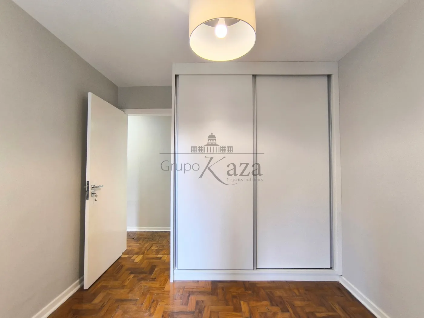 Foto 15 de Apartamento Padrão em Vila Madalena, São Paulo - imagem 15