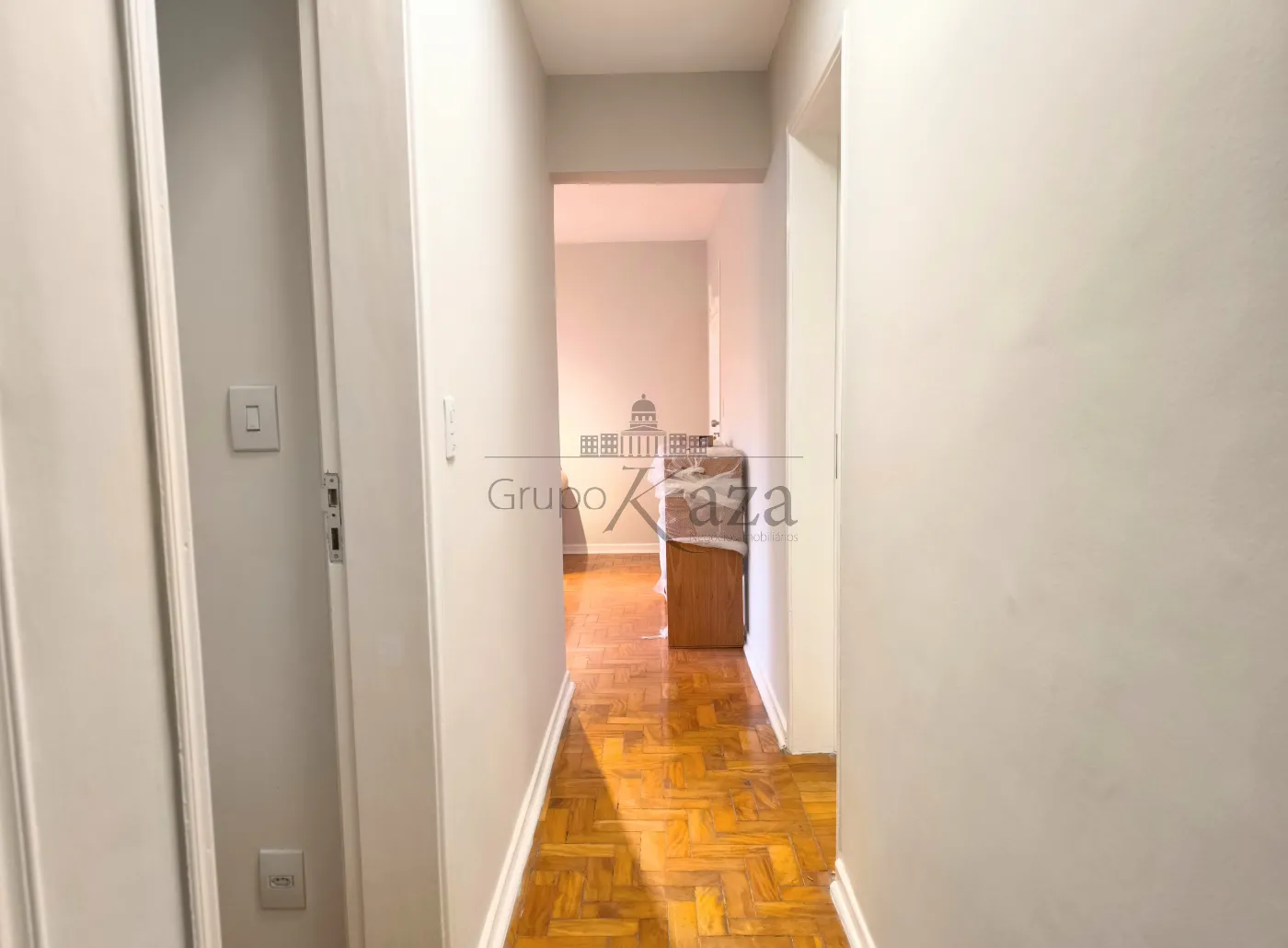 Foto 11 de Apartamento Padrão em Vila Madalena, São Paulo - imagem 11