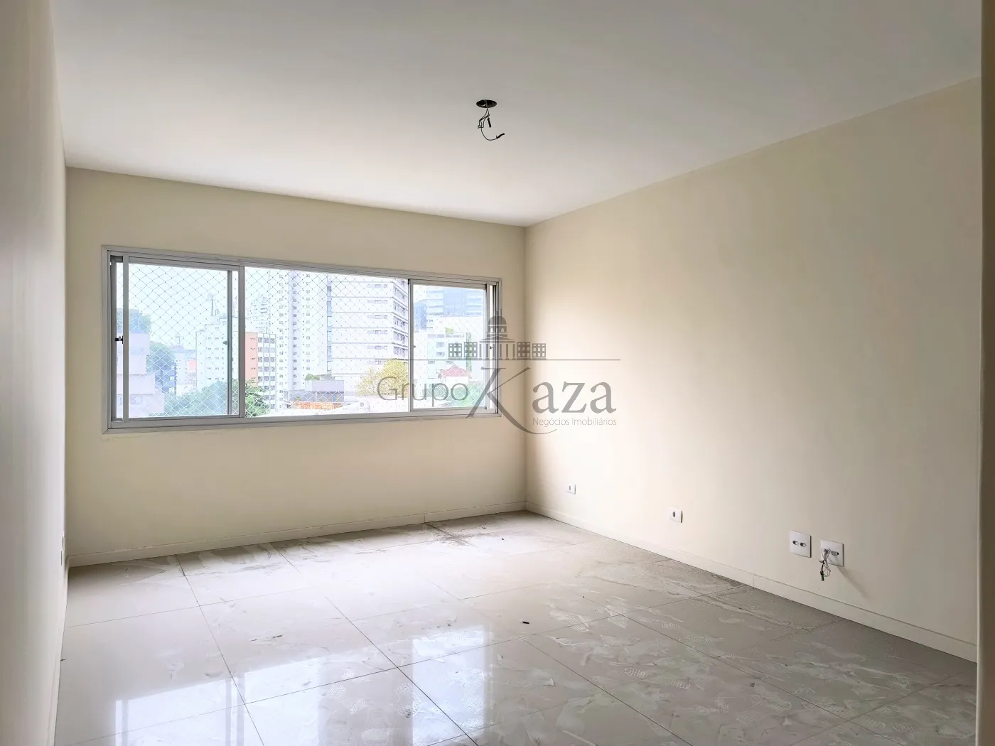 Foto 1 de Apartamento Padrão em Vila Madalena, São Paulo - imagem 1